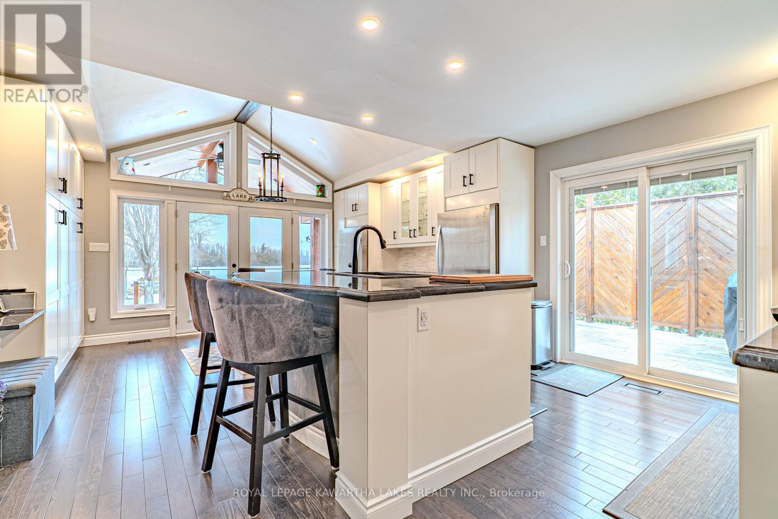 63 ROBINSON AVENUE, Kawartha Lakes (Eldon), Ontario, K0M2B0 — Photo 19