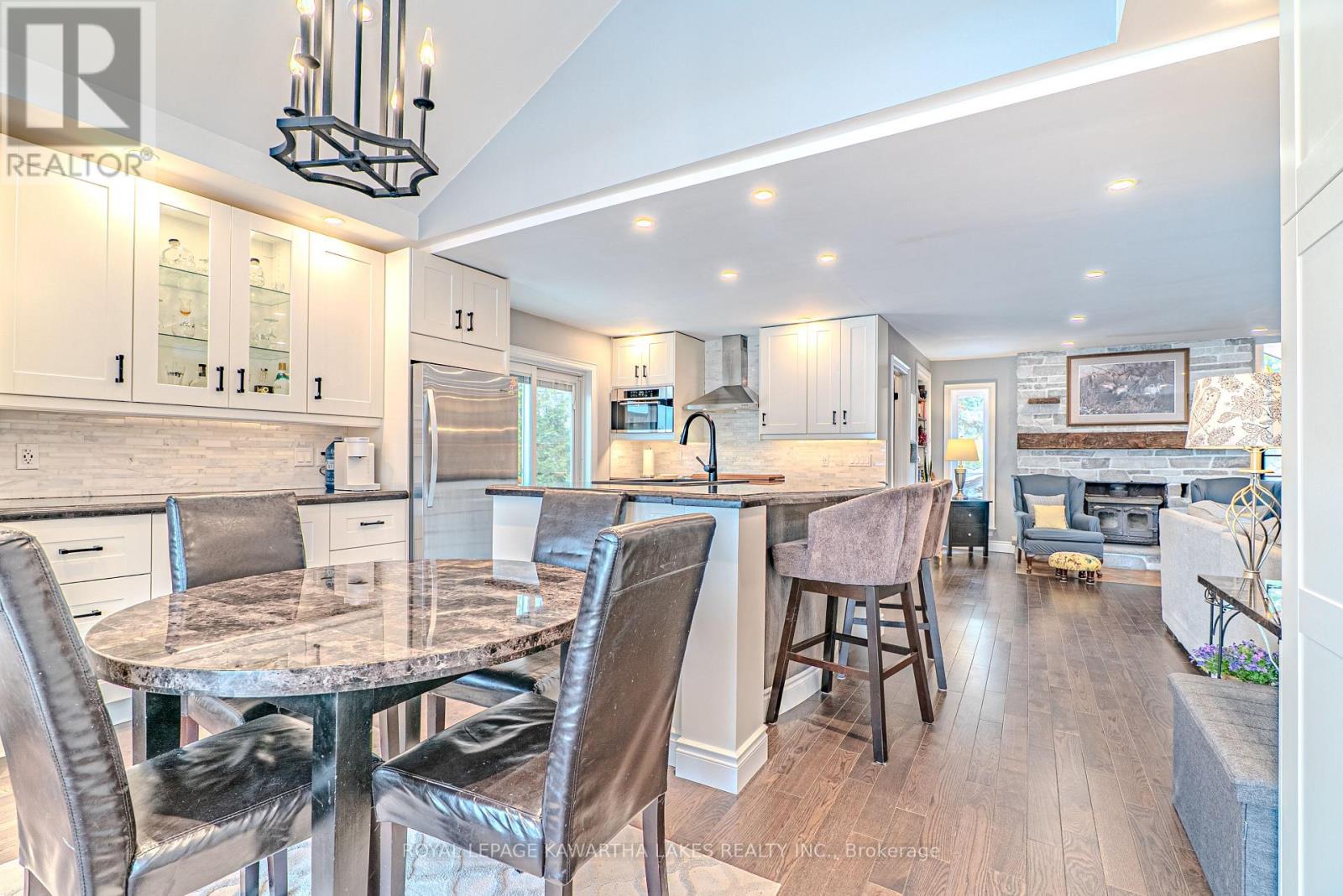 63 ROBINSON AVENUE, Kawartha Lakes (Eldon), Ontario, K0M2B0 — Photo 22