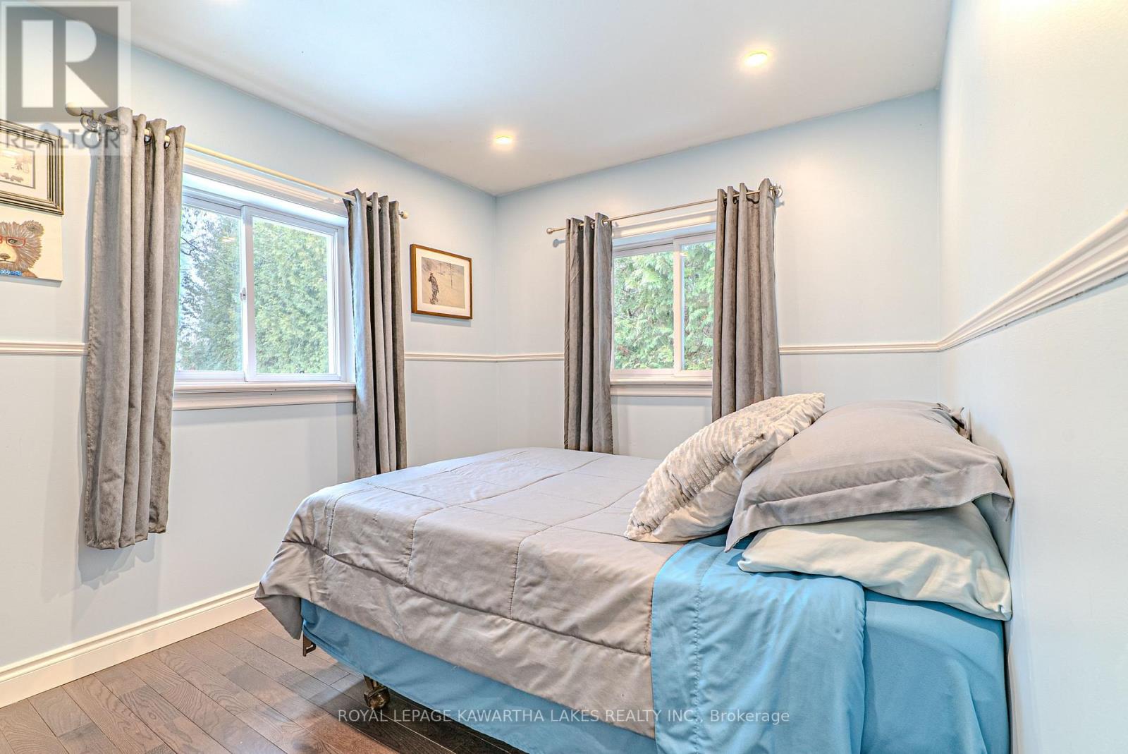 63 ROBINSON AVENUE, Kawartha Lakes (Eldon), Ontario, K0M2B0 — Photo 25