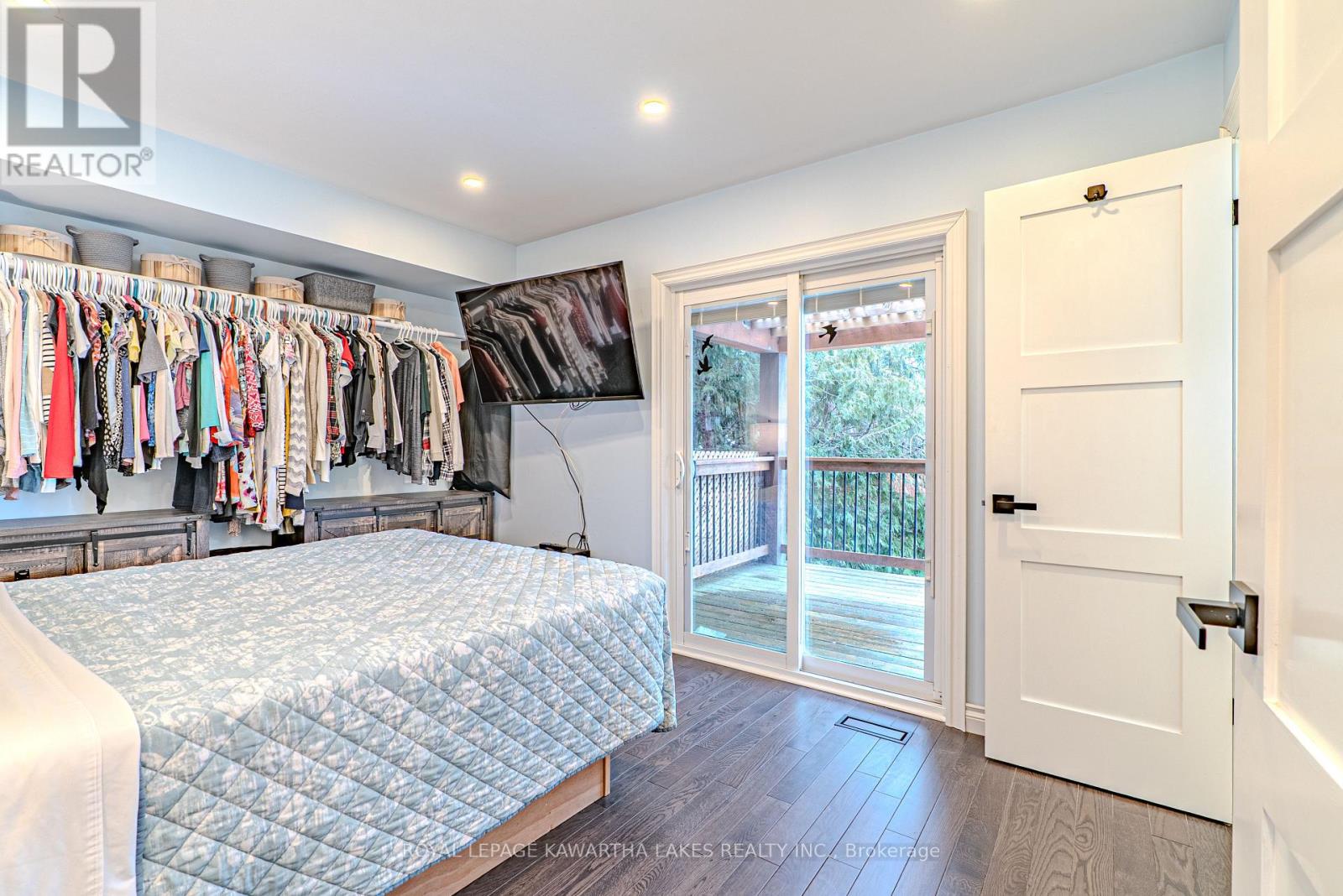 63 ROBINSON AVENUE, Kawartha Lakes (Eldon), Ontario, K0M2B0 — Photo 26