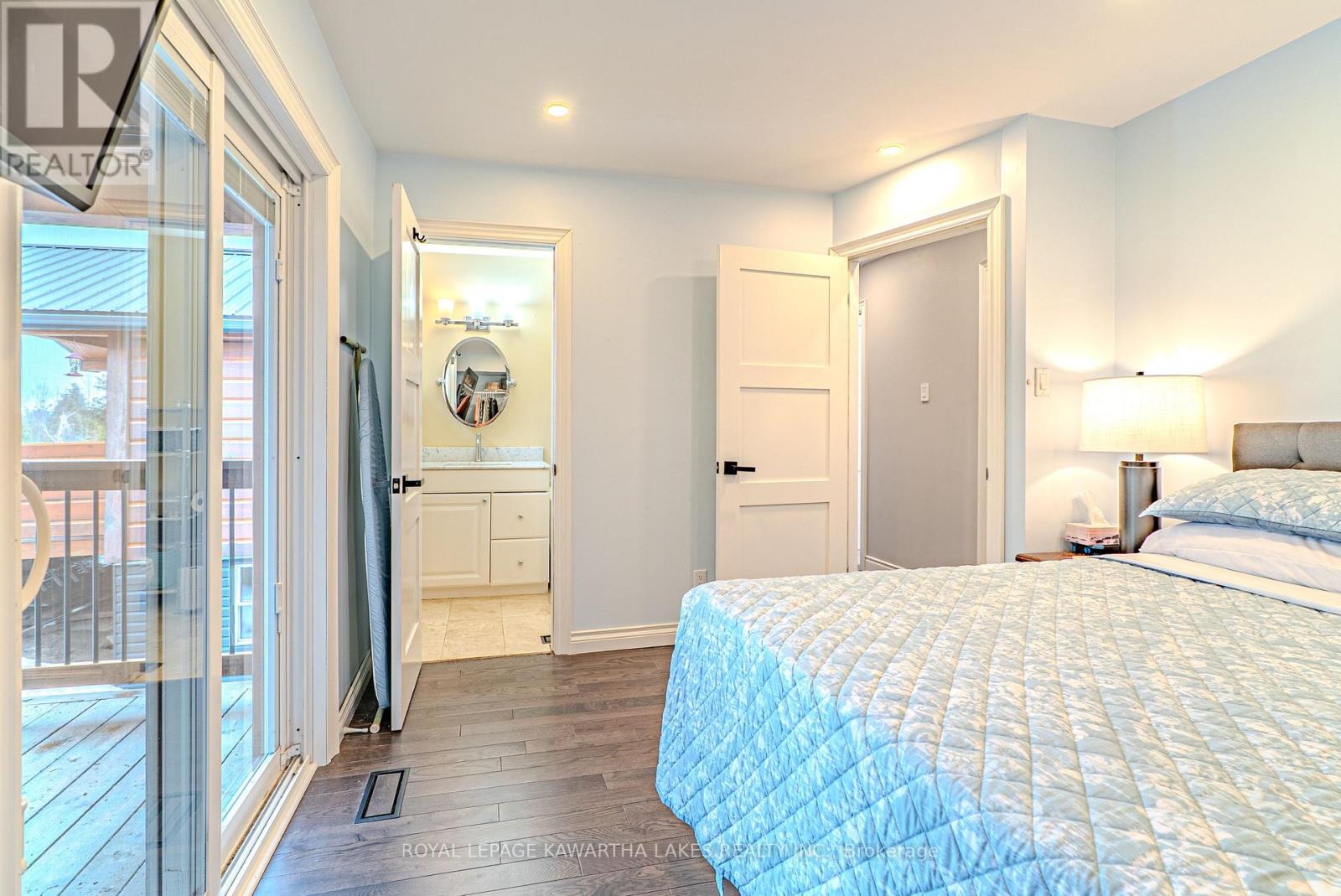 63 ROBINSON AVENUE, Kawartha Lakes (Eldon), Ontario, K0M2B0 — Photo 27