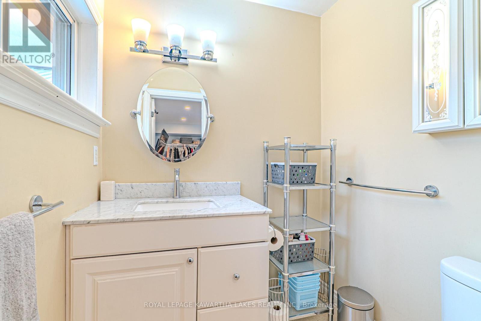 63 ROBINSON AVENUE, Kawartha Lakes (Eldon), Ontario, K0M2B0 — Photo 28