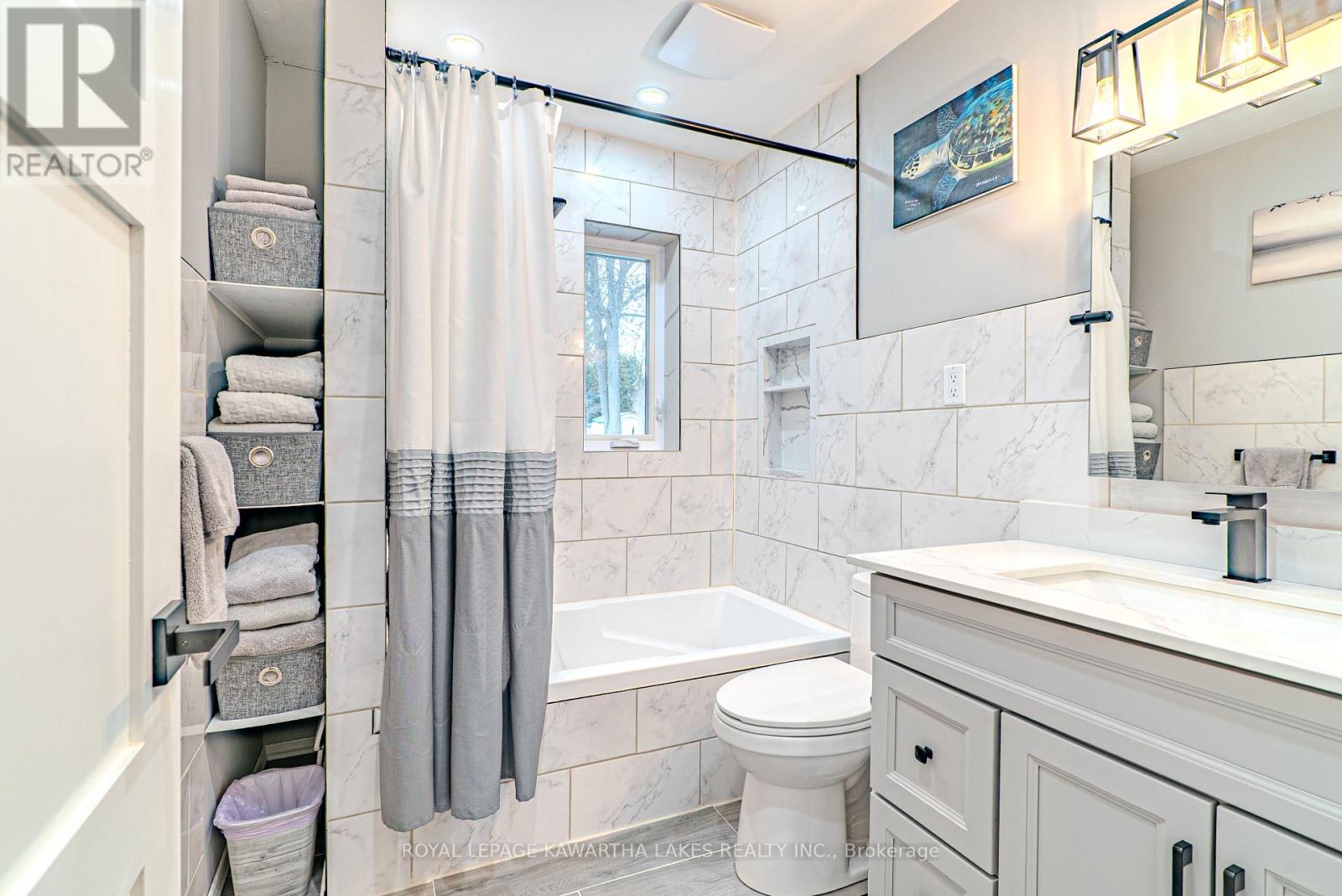 63 ROBINSON AVENUE, Kawartha Lakes (Eldon), Ontario, K0M2B0 — Photo 29