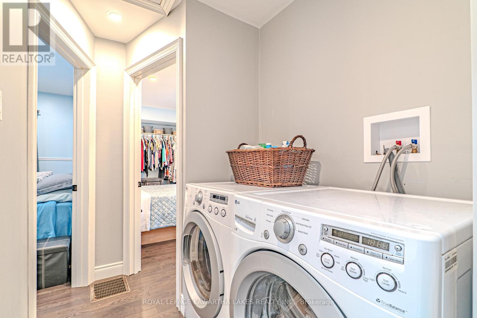 63 ROBINSON AVENUE, Kawartha Lakes (Eldon), Ontario, K0M2B0 — Photo 30