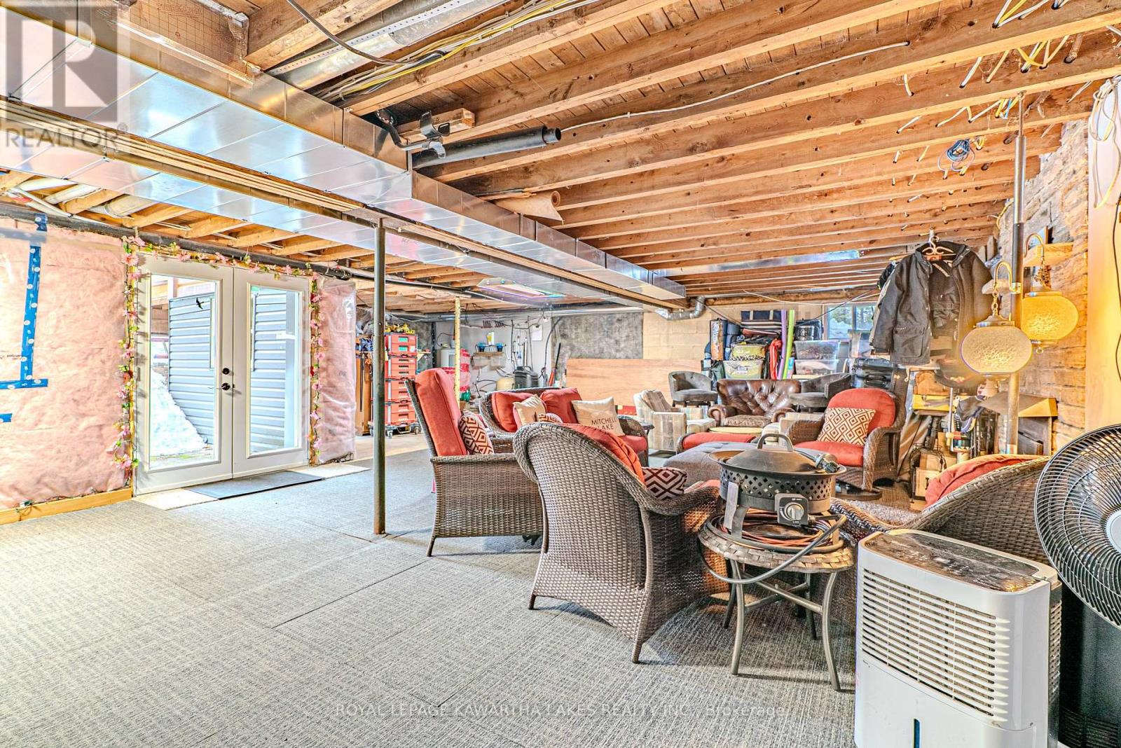 63 ROBINSON AVENUE, Kawartha Lakes (Eldon), Ontario, K0M2B0 — Photo 32