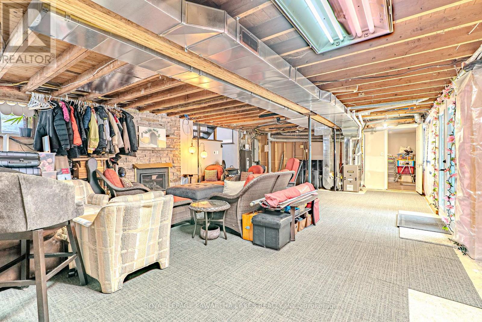 63 ROBINSON AVENUE, Kawartha Lakes (Eldon), Ontario, K0M2B0 — Photo 33