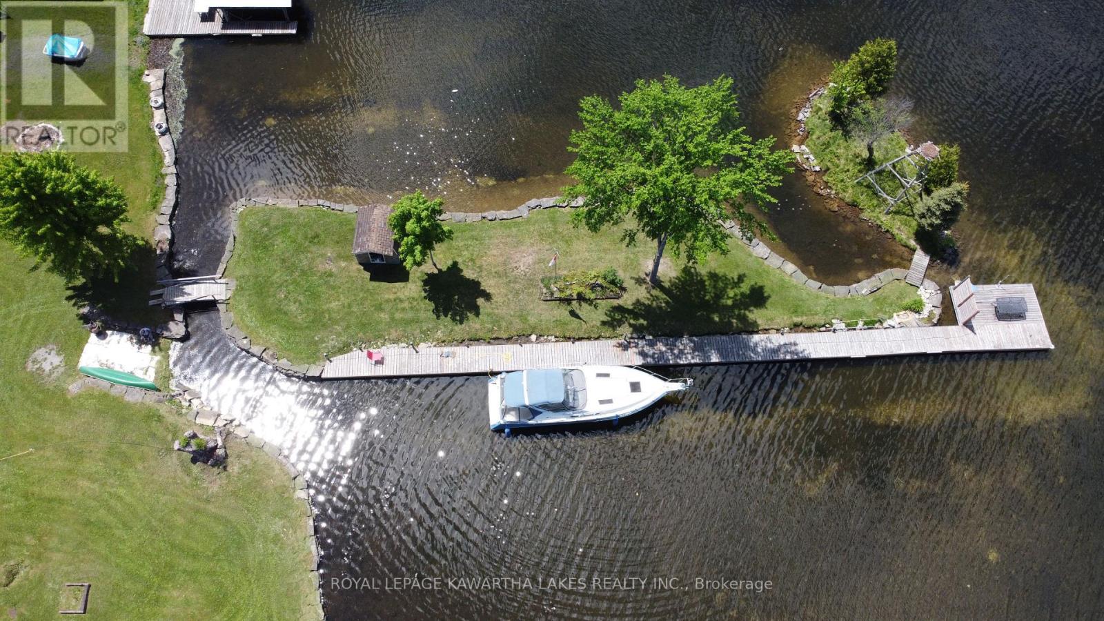 63 ROBINSON AVENUE, Kawartha Lakes (Eldon), Ontario, K0M2B0 — Photo 34