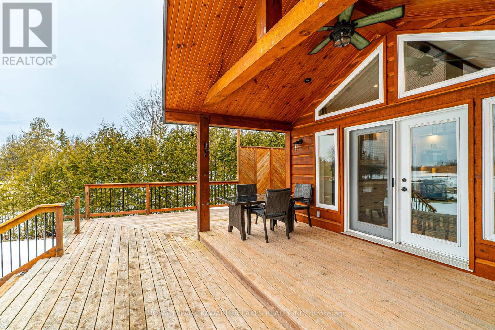 63 ROBINSON AVENUE, Kawartha Lakes (Eldon), Ontario, K0M2B0 — Photo 40