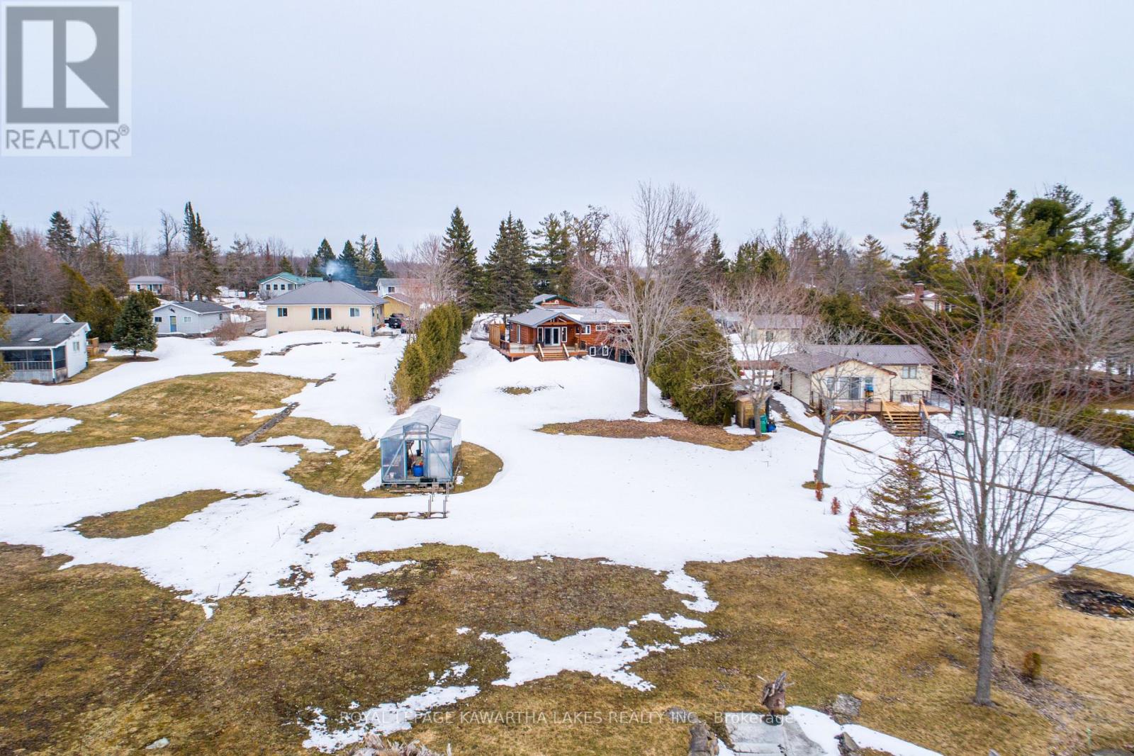 63 ROBINSON AVENUE, Kawartha Lakes (Eldon), Ontario, K0M2B0 — Photo 48