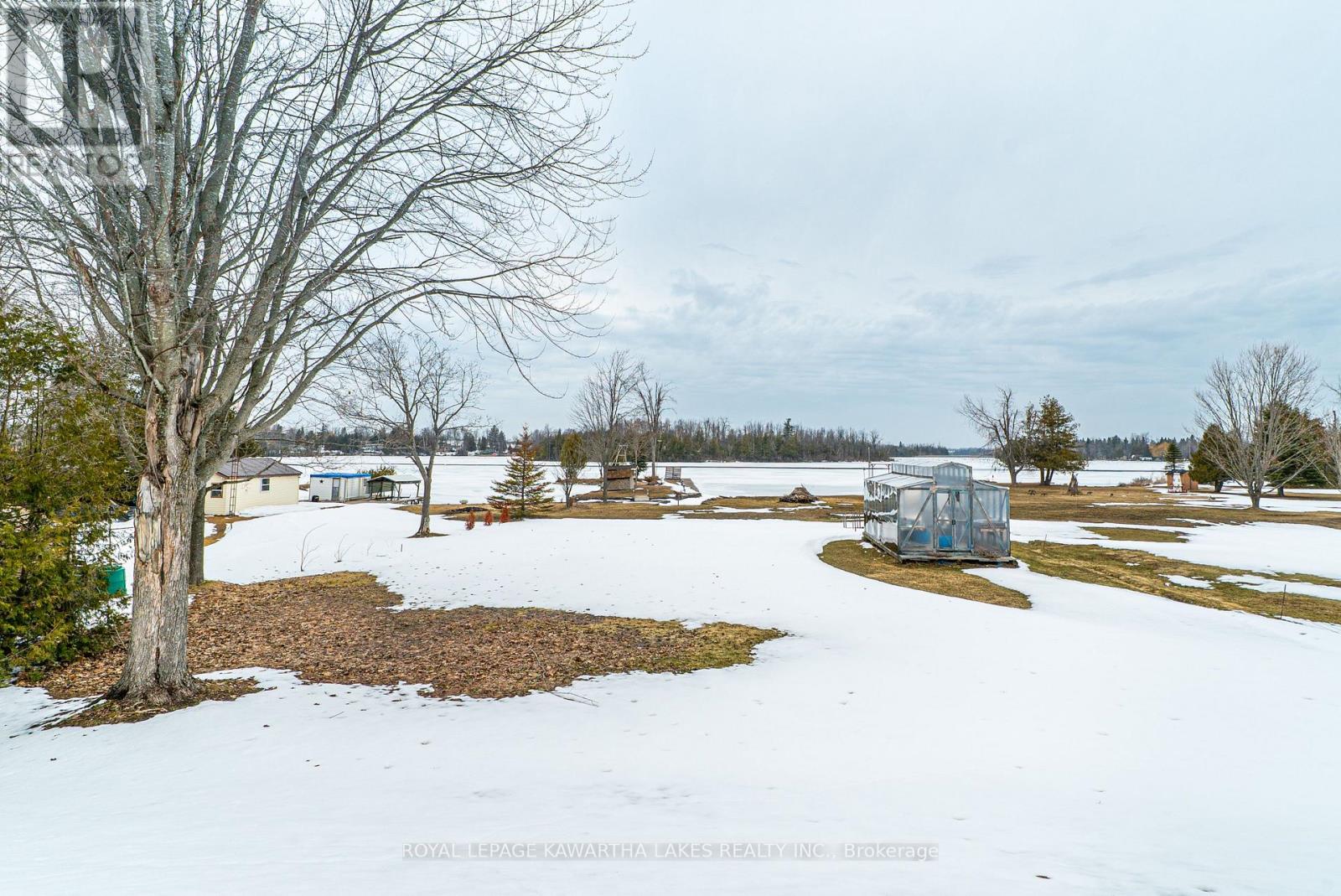 63 ROBINSON AVENUE, Kawartha Lakes (Eldon), Ontario, K0M2B0 — Photo 49