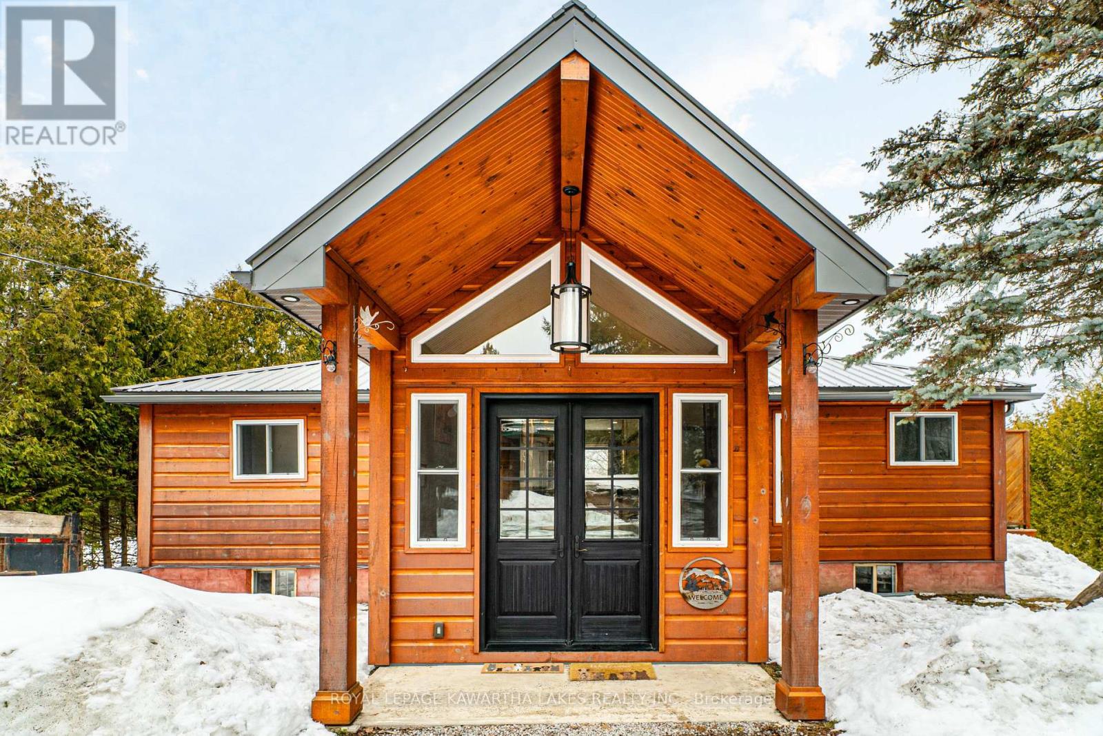 63 ROBINSON AVENUE, Kawartha Lakes (Eldon), Ontario, K0M2B0 — Photo 7