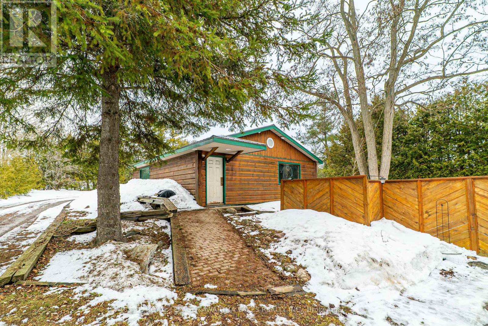 63 ROBINSON AVENUE, Kawartha Lakes (Eldon), Ontario, K0M2B0 — Photo 9