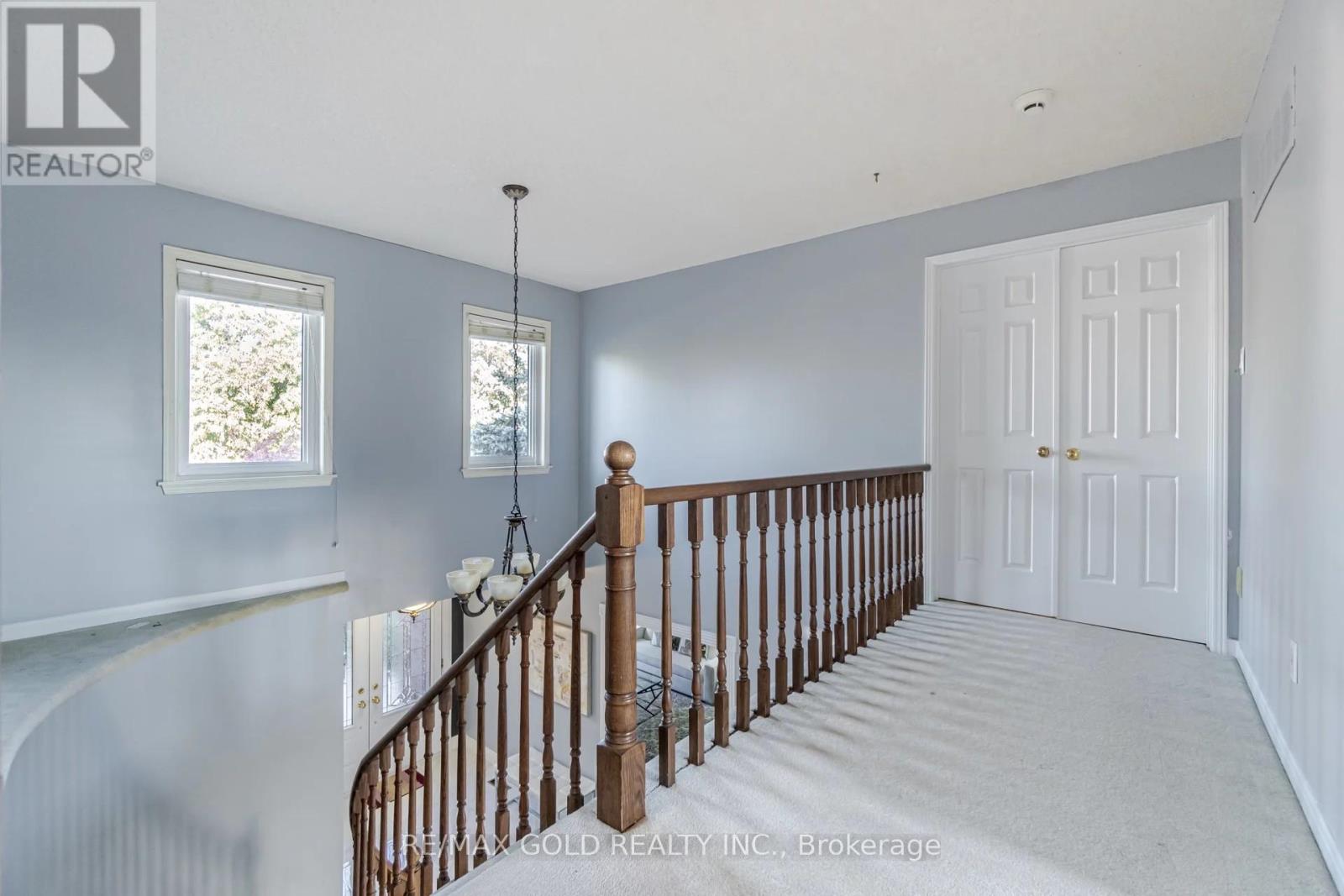 21 NOTTINGHAM CRESCENT, Brampton (Westgate), Ontario, L6S4G3 — Photo 13