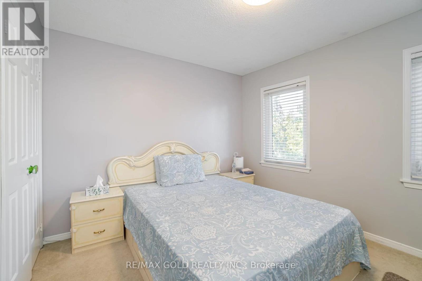 21 NOTTINGHAM CRESCENT, Brampton (Westgate), Ontario, L6S4G3 — Photo 17