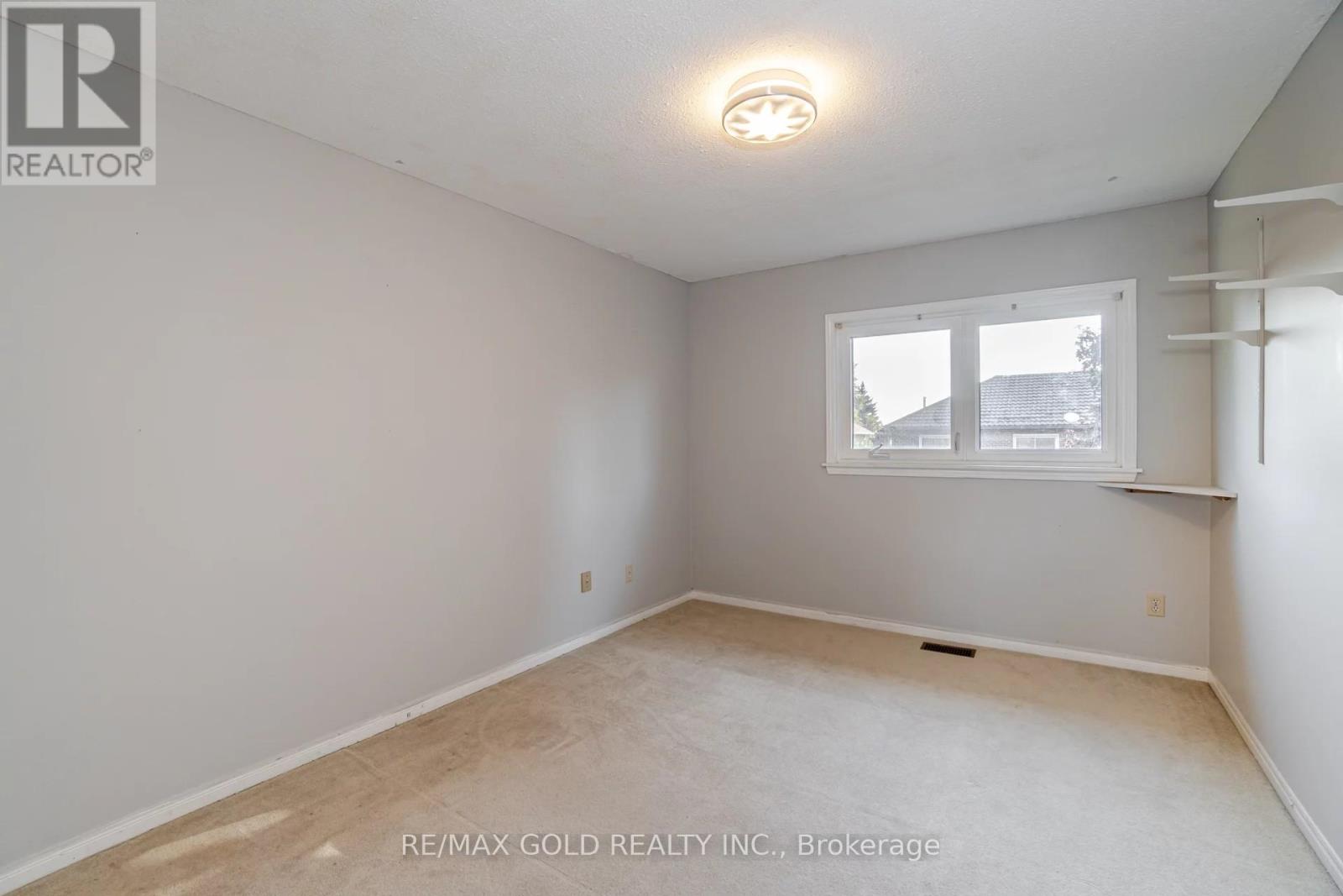 21 NOTTINGHAM CRESCENT, Brampton (Westgate), Ontario, L6S4G3 — Photo 7