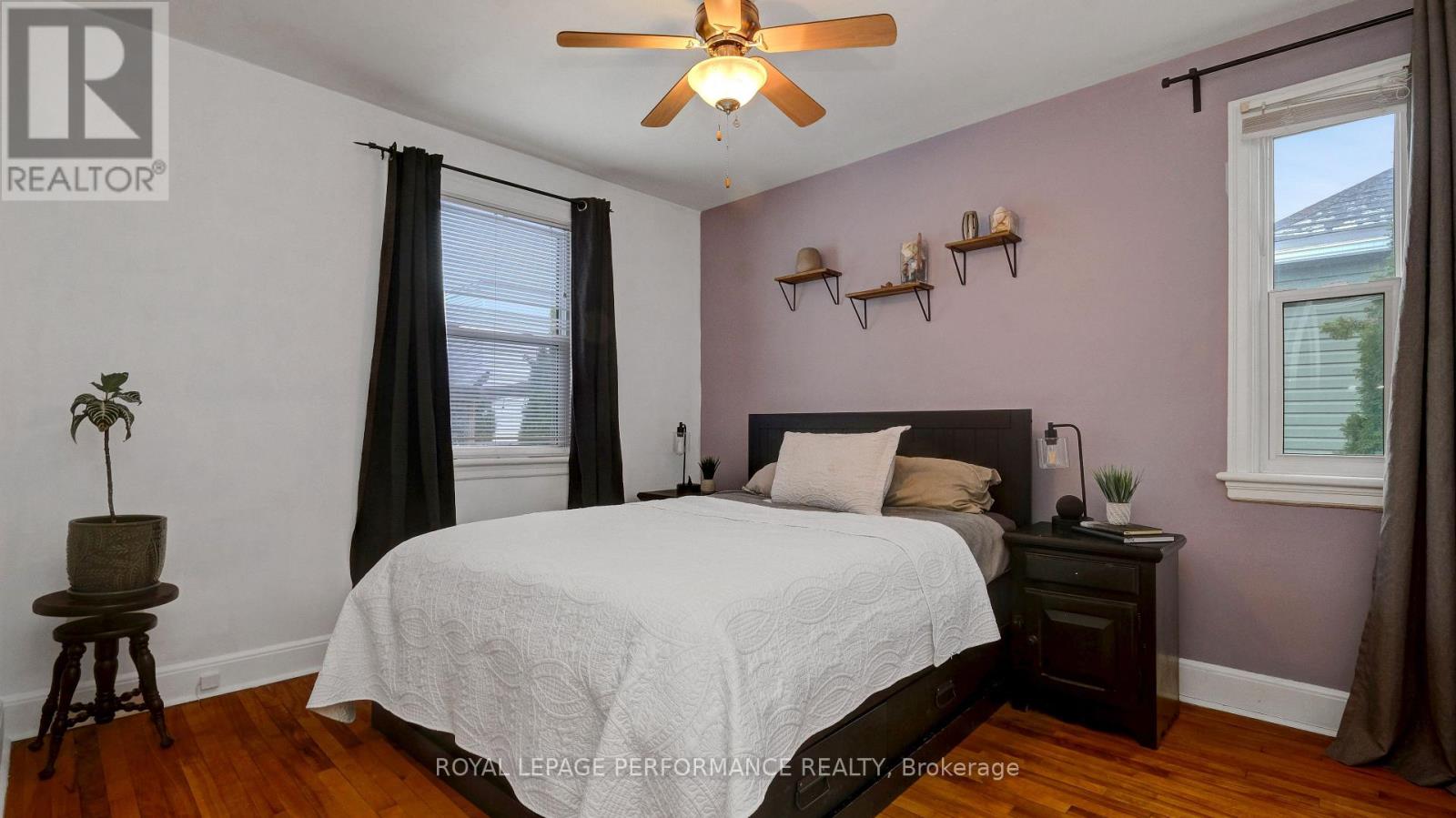 319 FRONTENAC STREET, Ottawa, Ontario, K1L6K6 — Photo 11