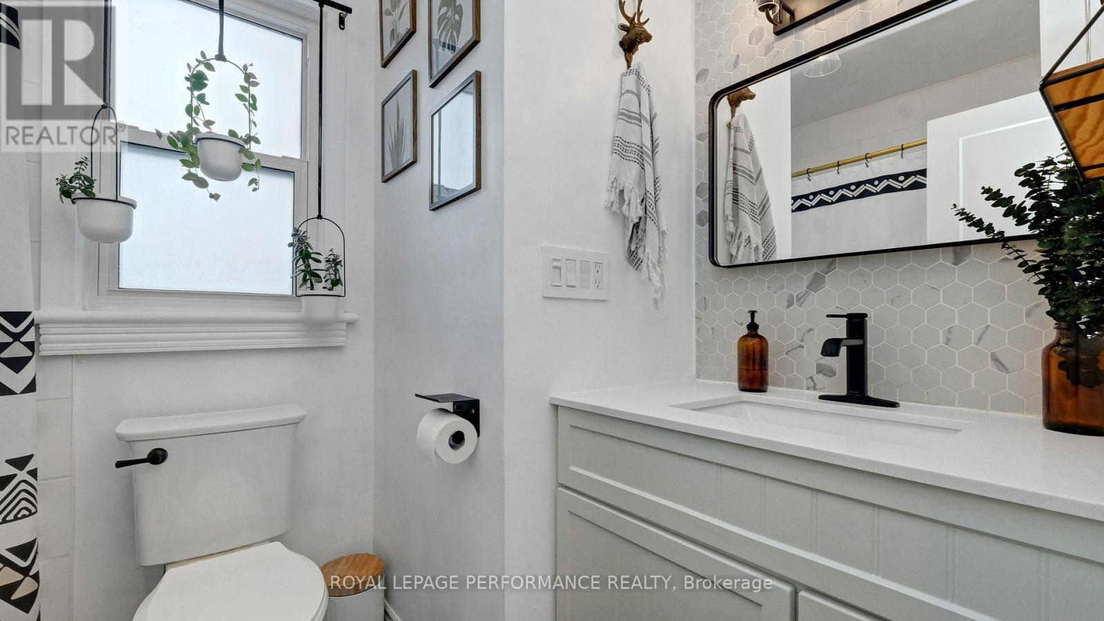 319 FRONTENAC STREET, Ottawa, Ontario, K1L6K6 — Photo 12