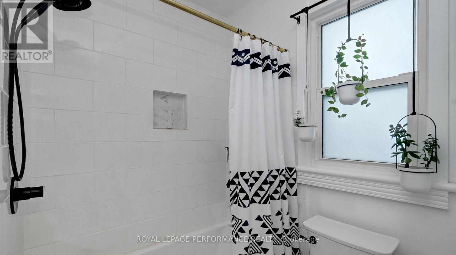 319 FRONTENAC STREET, Ottawa, Ontario, K1L6K6 — Photo 13