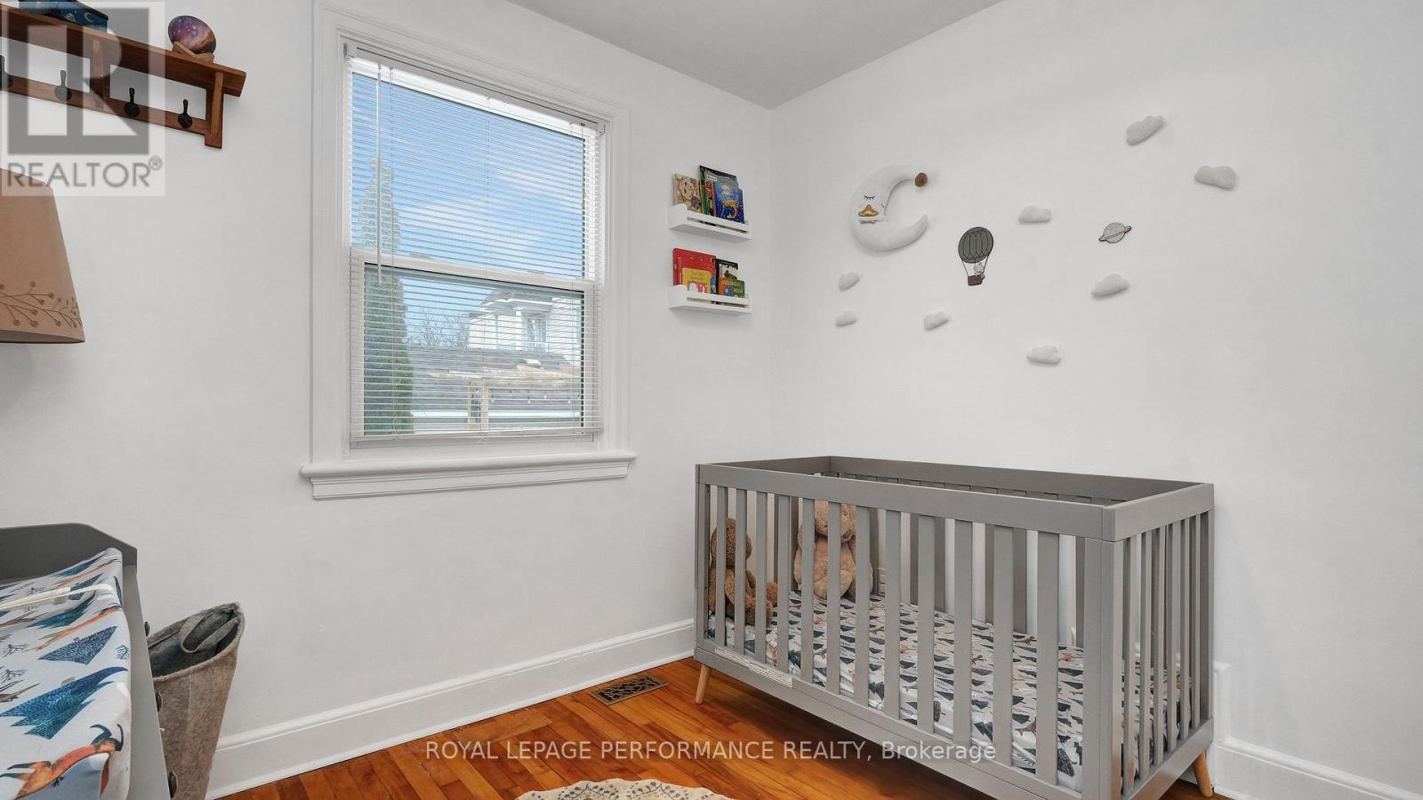 319 FRONTENAC STREET, Ottawa, Ontario, K1L6K6 — Photo 14