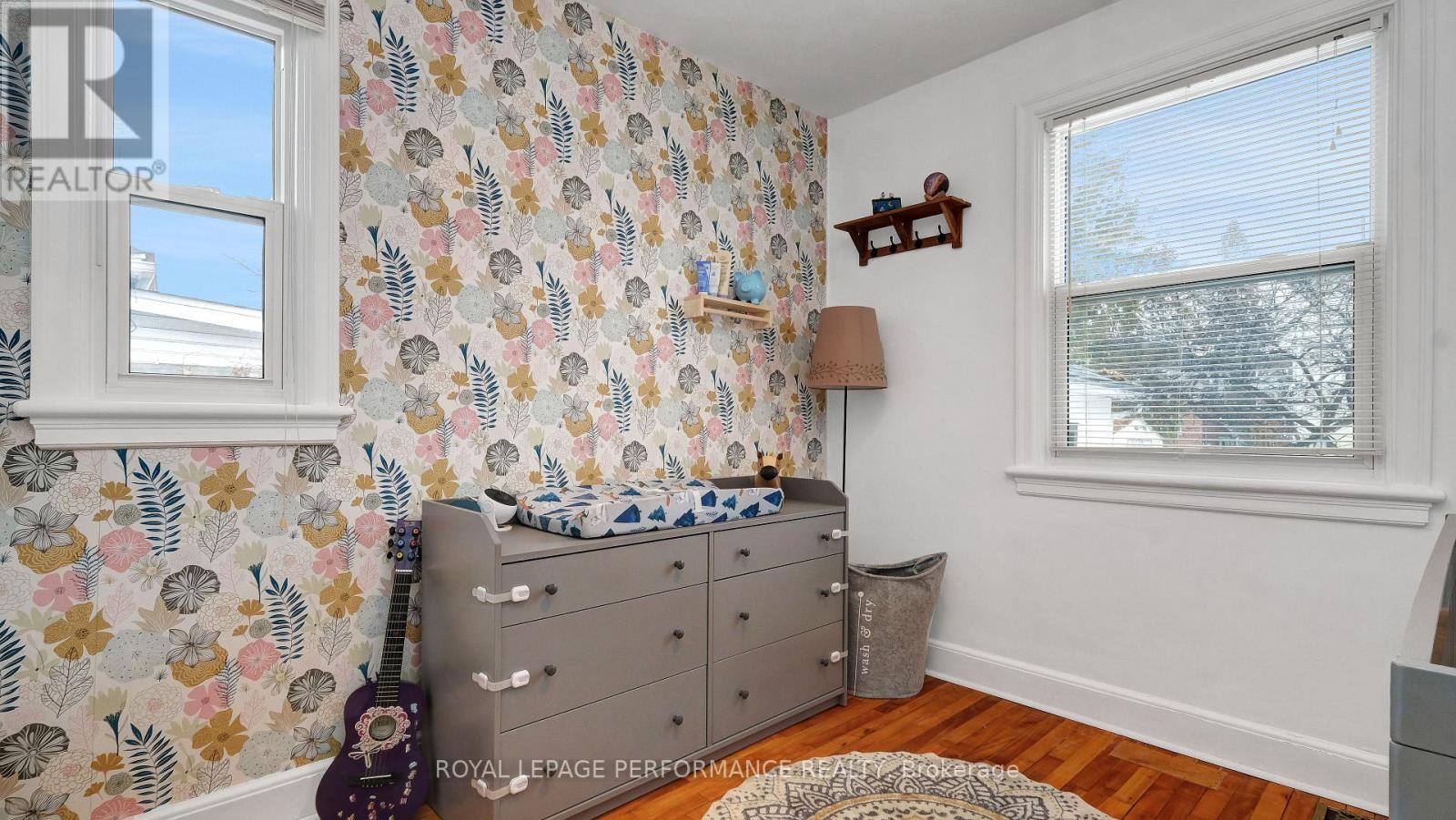 319 FRONTENAC STREET, Ottawa, Ontario, K1L6K6 — Photo 15