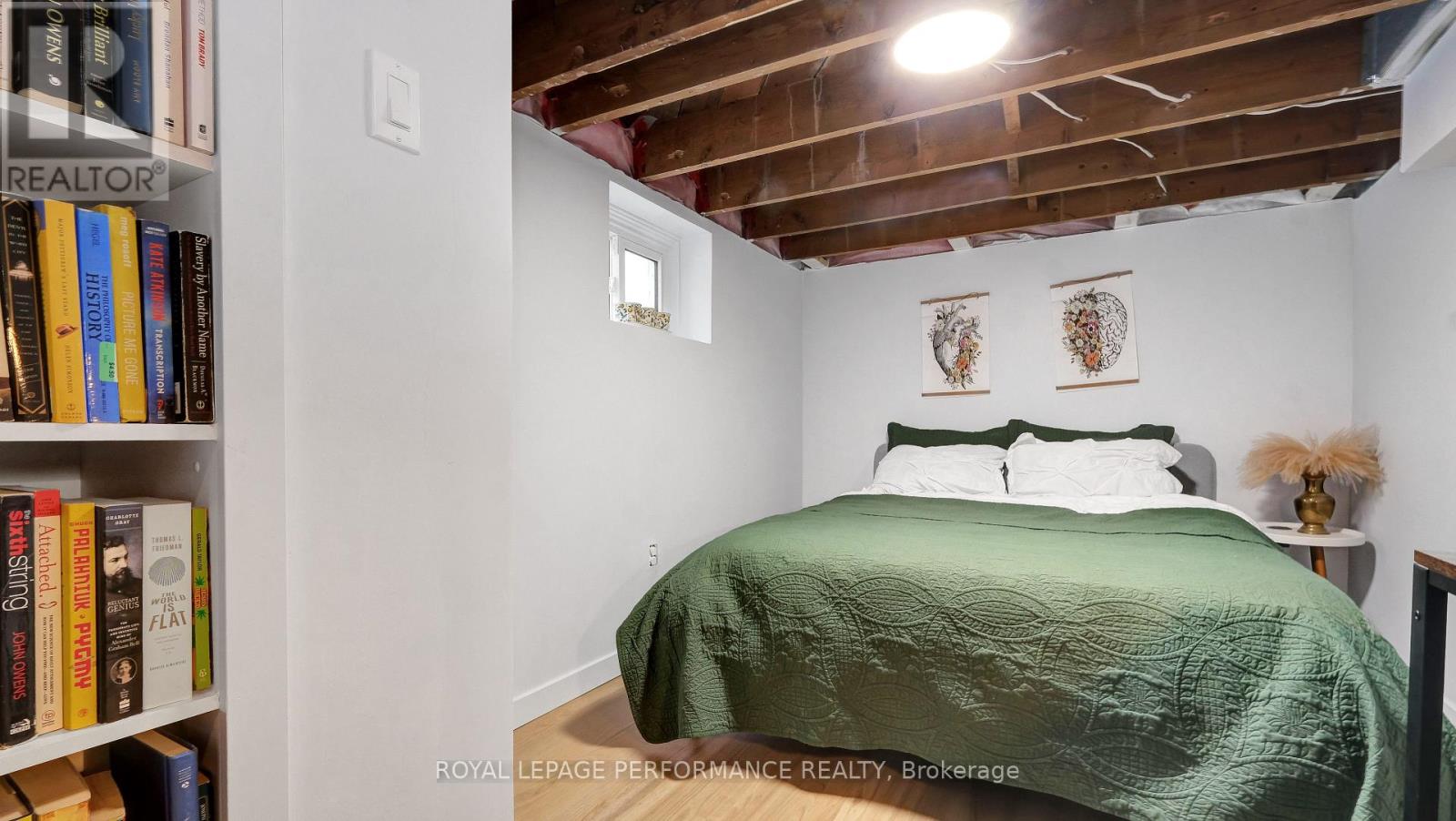 319 FRONTENAC STREET, Ottawa, Ontario, K1L6K6 — Photo 16