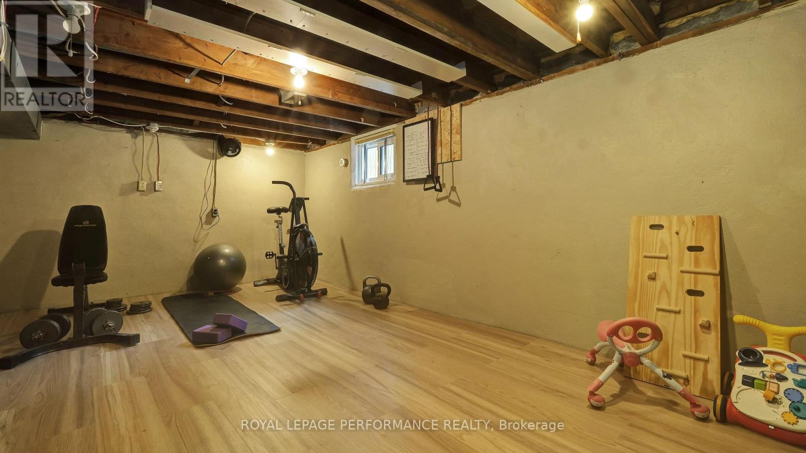 319 FRONTENAC STREET, Ottawa, Ontario, K1L6K6 — Photo 17