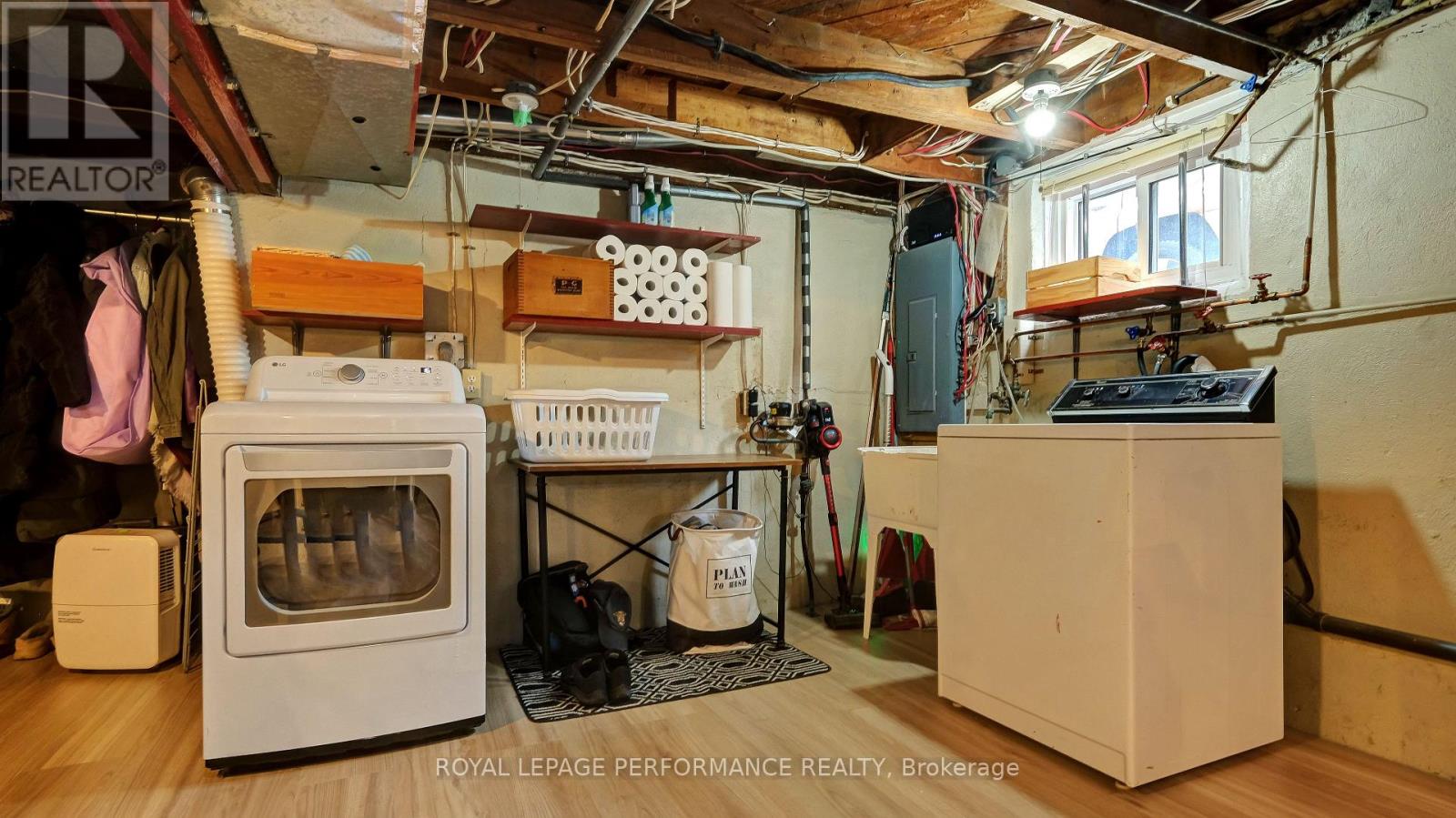 319 FRONTENAC STREET, Ottawa, Ontario, K1L6K6 — Photo 18