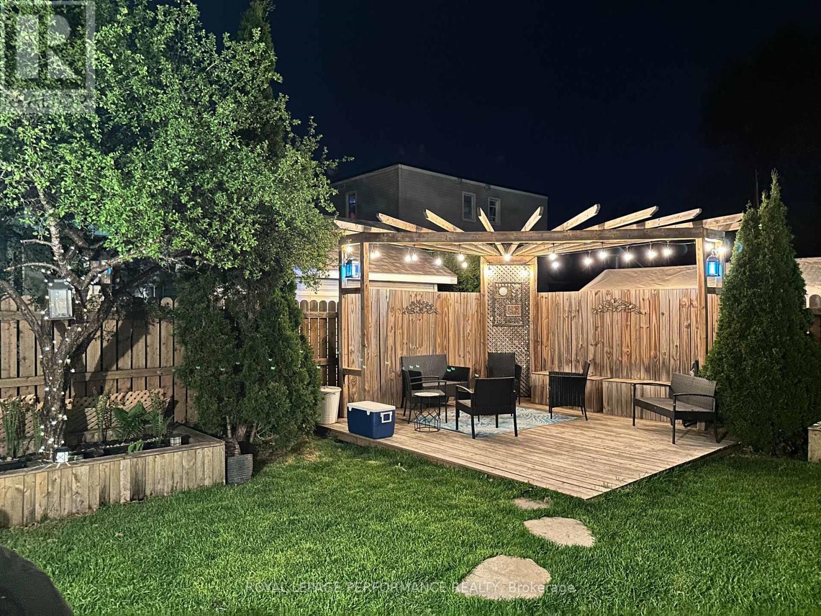 319 FRONTENAC STREET, Ottawa, Ontario, K1L6K6 — Photo 19