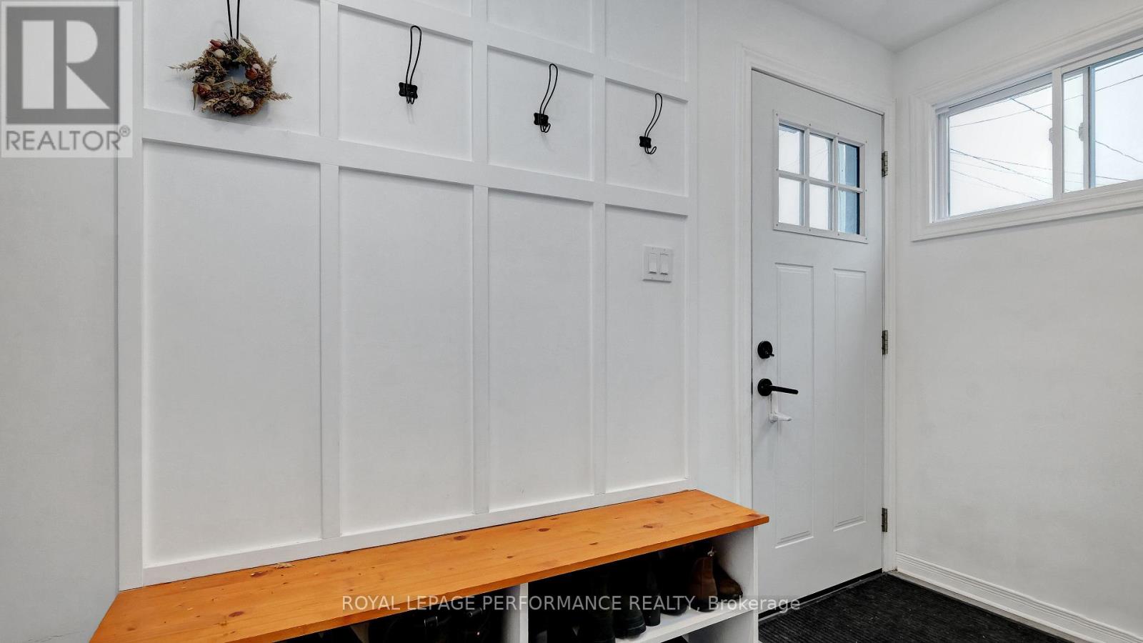 319 FRONTENAC STREET, Ottawa, Ontario, K1L6K6 — Photo 2