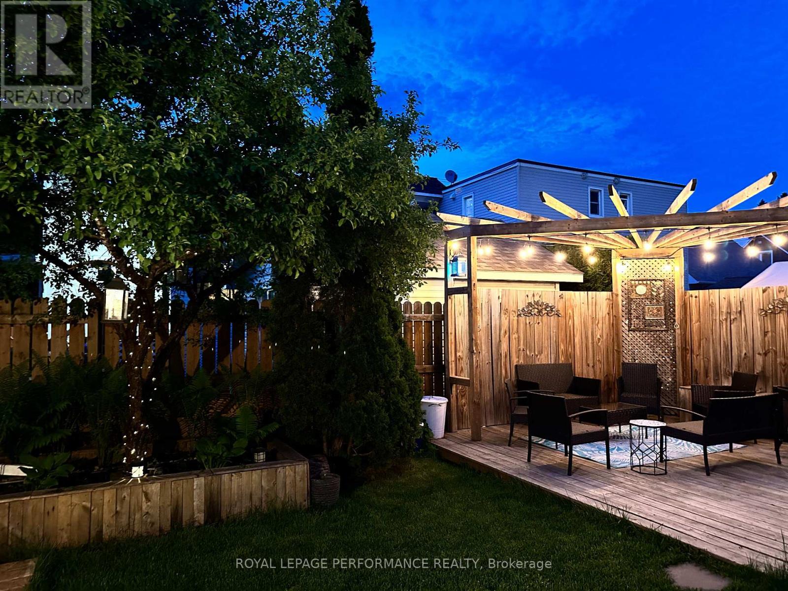 319 FRONTENAC STREET, Ottawa, Ontario, K1L6K6 — Photo 20