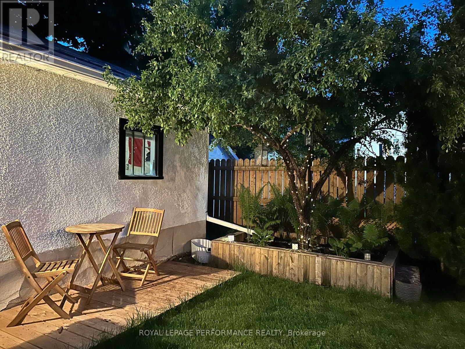 319 FRONTENAC STREET, Ottawa, Ontario, K1L6K6 — Photo 21