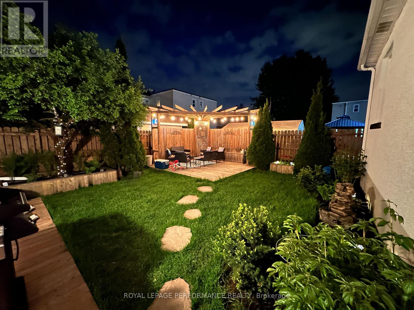 319 FRONTENAC STREET, Ottawa, Ontario, K1L6K6 — Photo 22