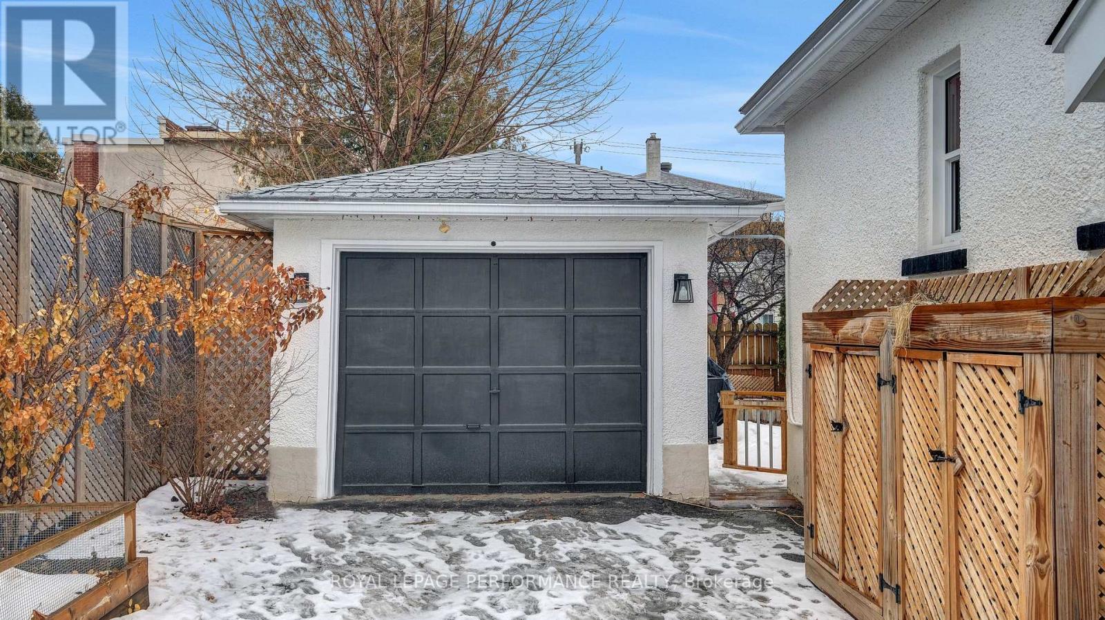 319 FRONTENAC STREET, Ottawa, Ontario, K1L6K6 — Photo 23