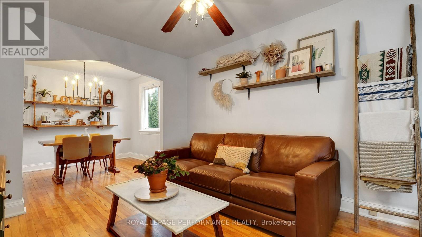 319 FRONTENAC STREET, Ottawa, Ontario, K1L6K6 — Photo 3