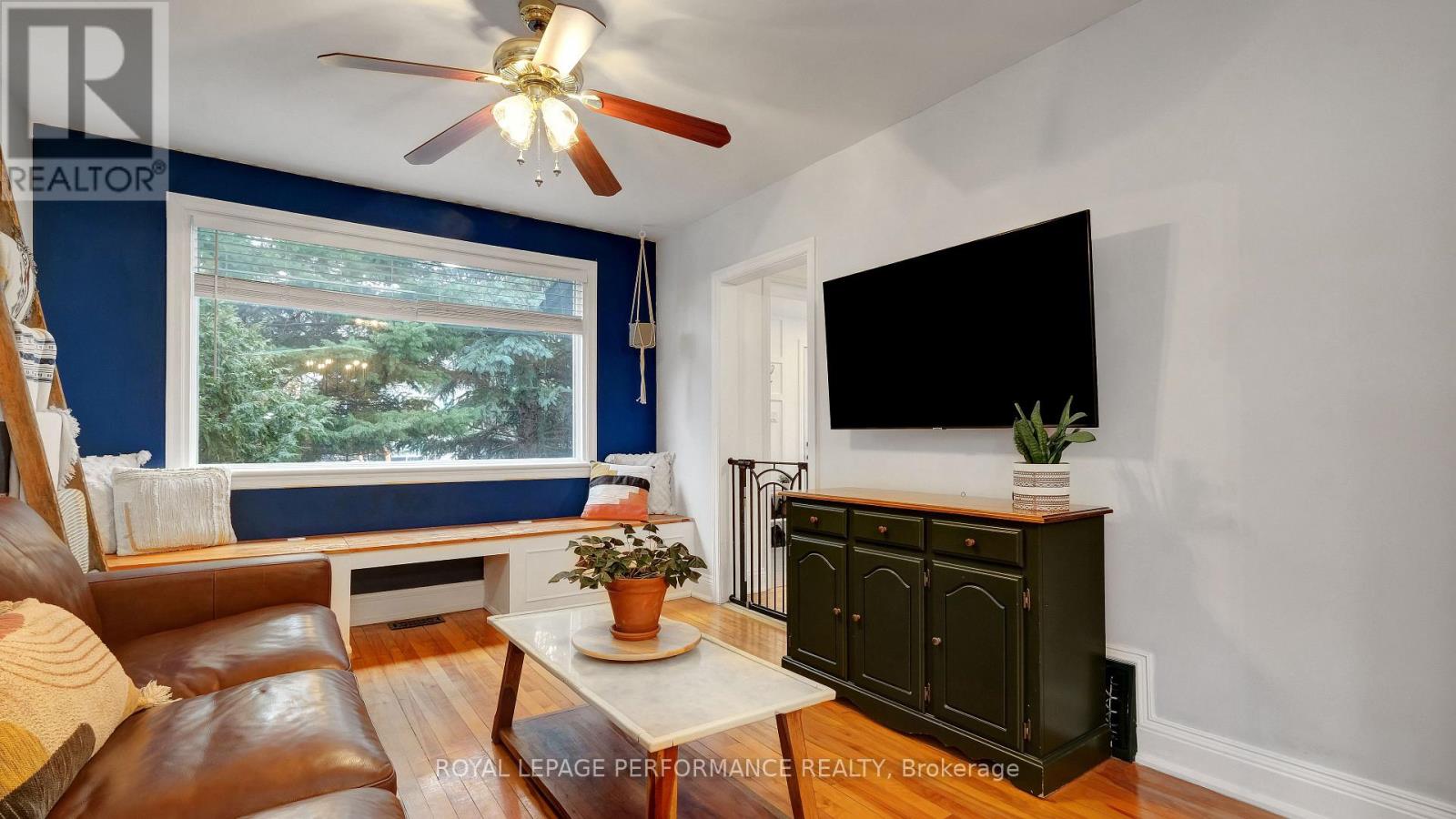 319 FRONTENAC STREET, Ottawa, Ontario, K1L6K6 — Photo 4