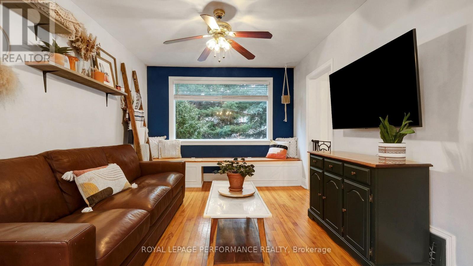 319 FRONTENAC STREET, Ottawa, Ontario, K1L6K6 — Photo 5