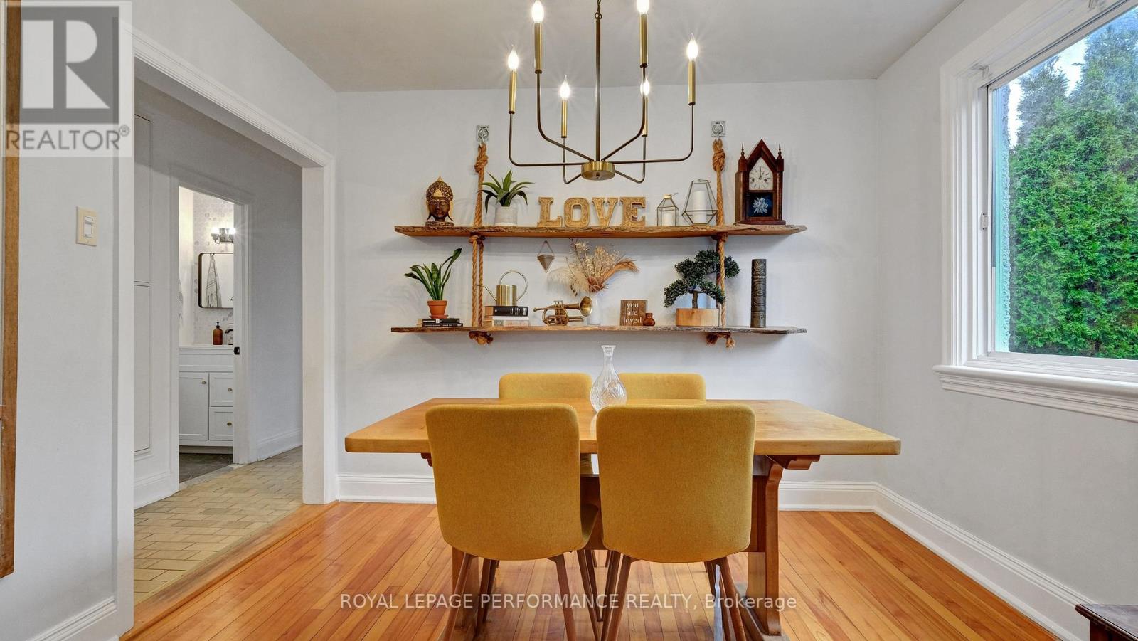 319 FRONTENAC STREET, Ottawa, Ontario, K1L6K6 — Photo 6