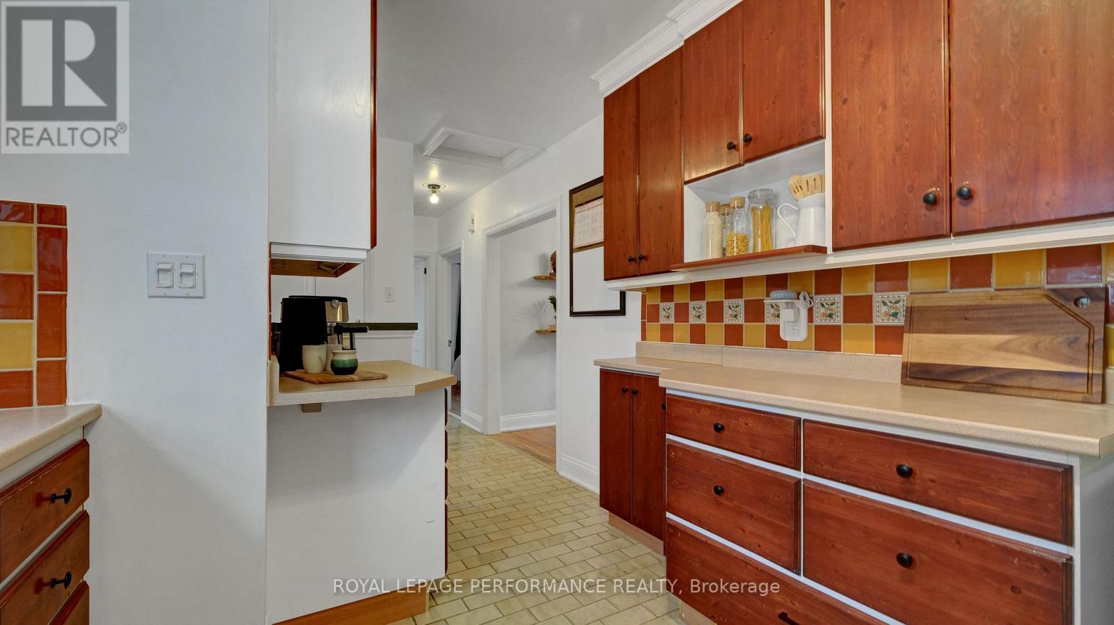 319 FRONTENAC STREET, Ottawa, Ontario, K1L6K6 — Photo 9