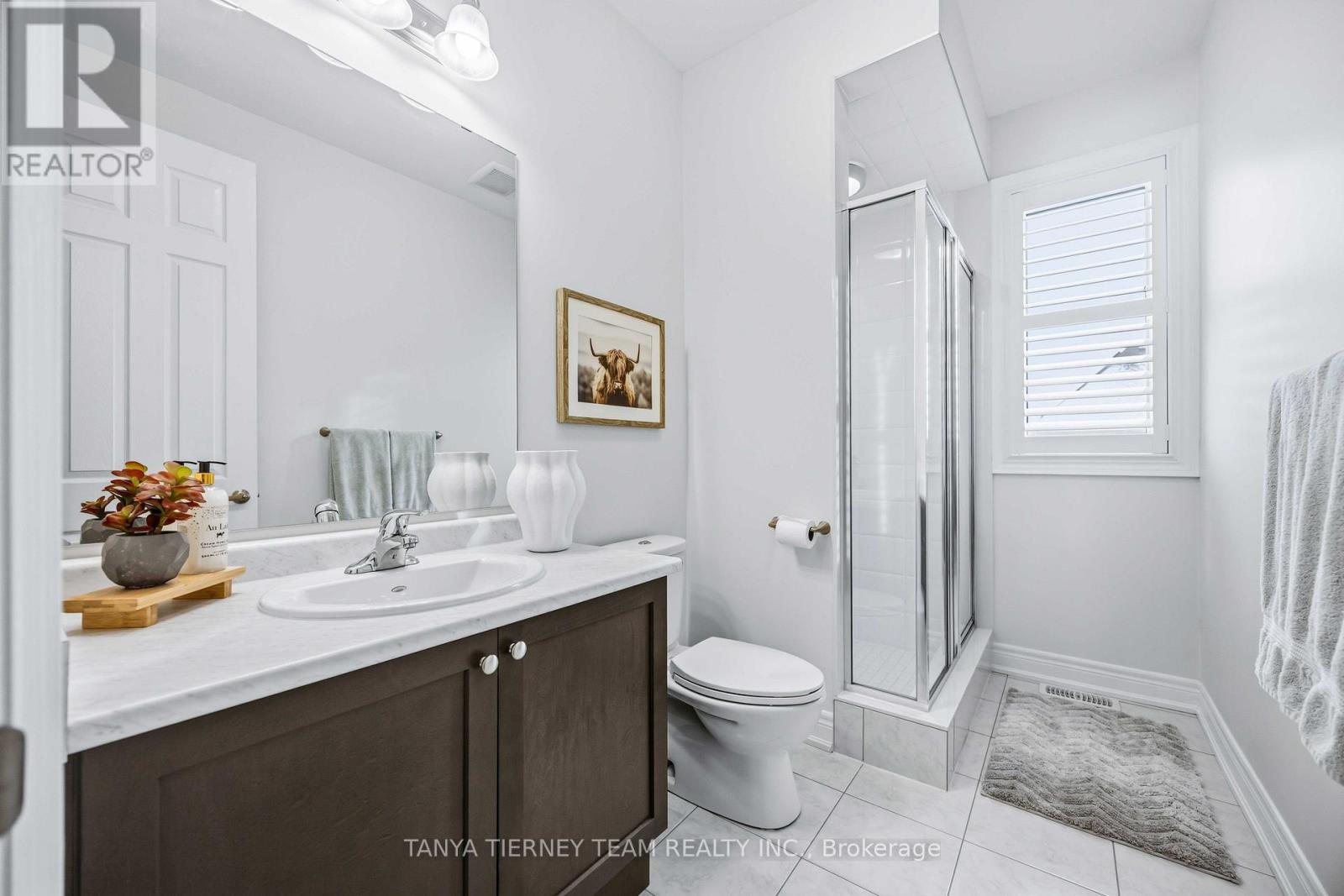 17 PENNINE DRIVE, Whitby, Ontario, L1P0C3 — Photo 10