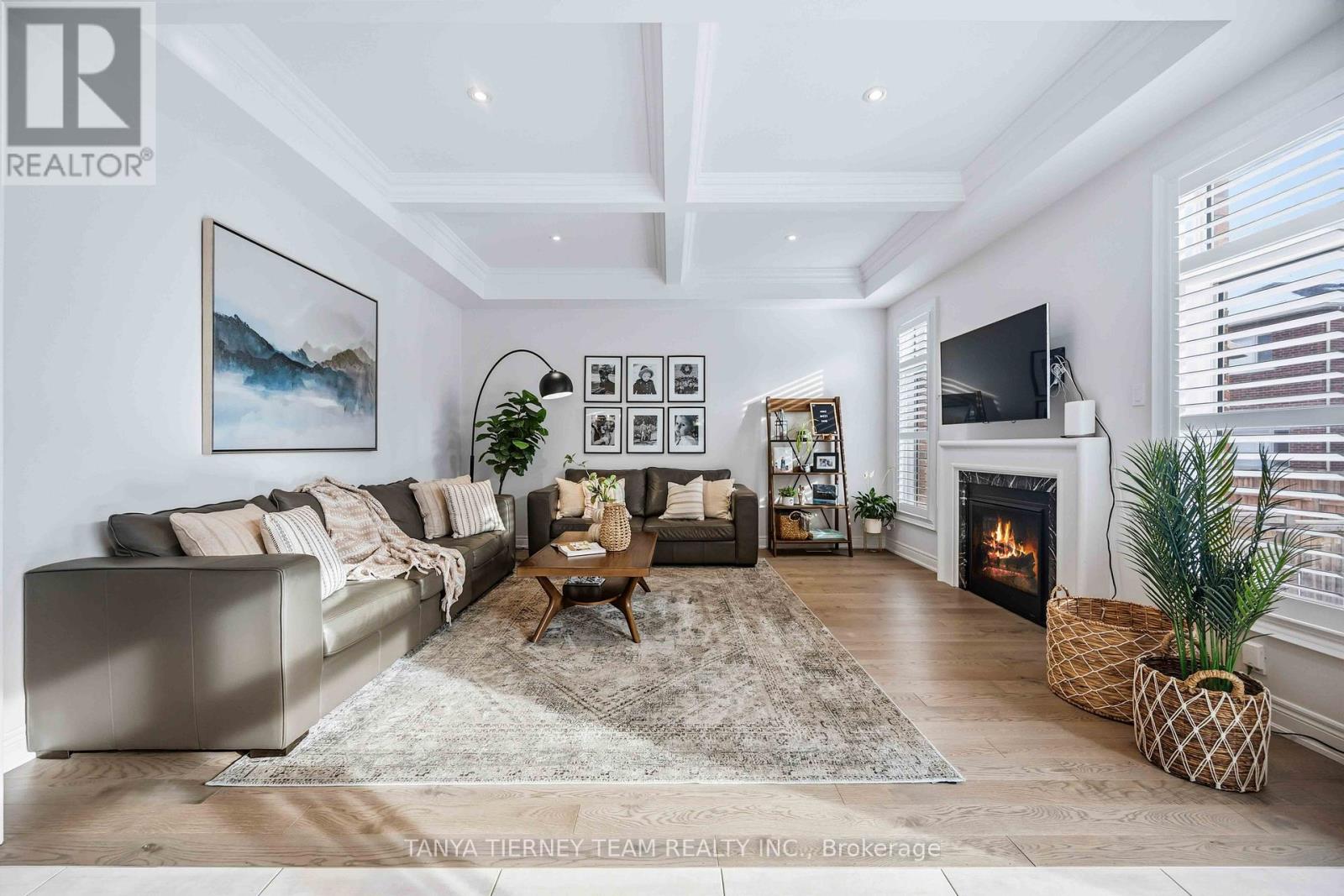 17 PENNINE DRIVE, Whitby, Ontario, L1P0C3 — Photo 12