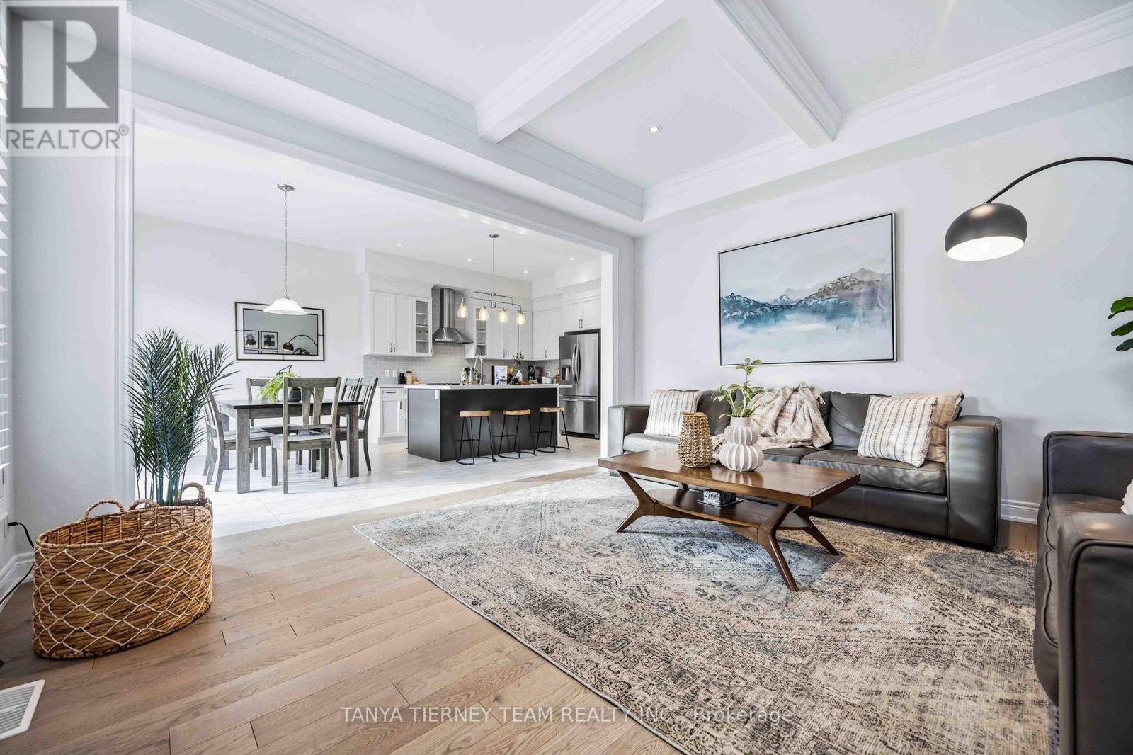 17 PENNINE DRIVE, Whitby, Ontario, L1P0C3 — Photo 14