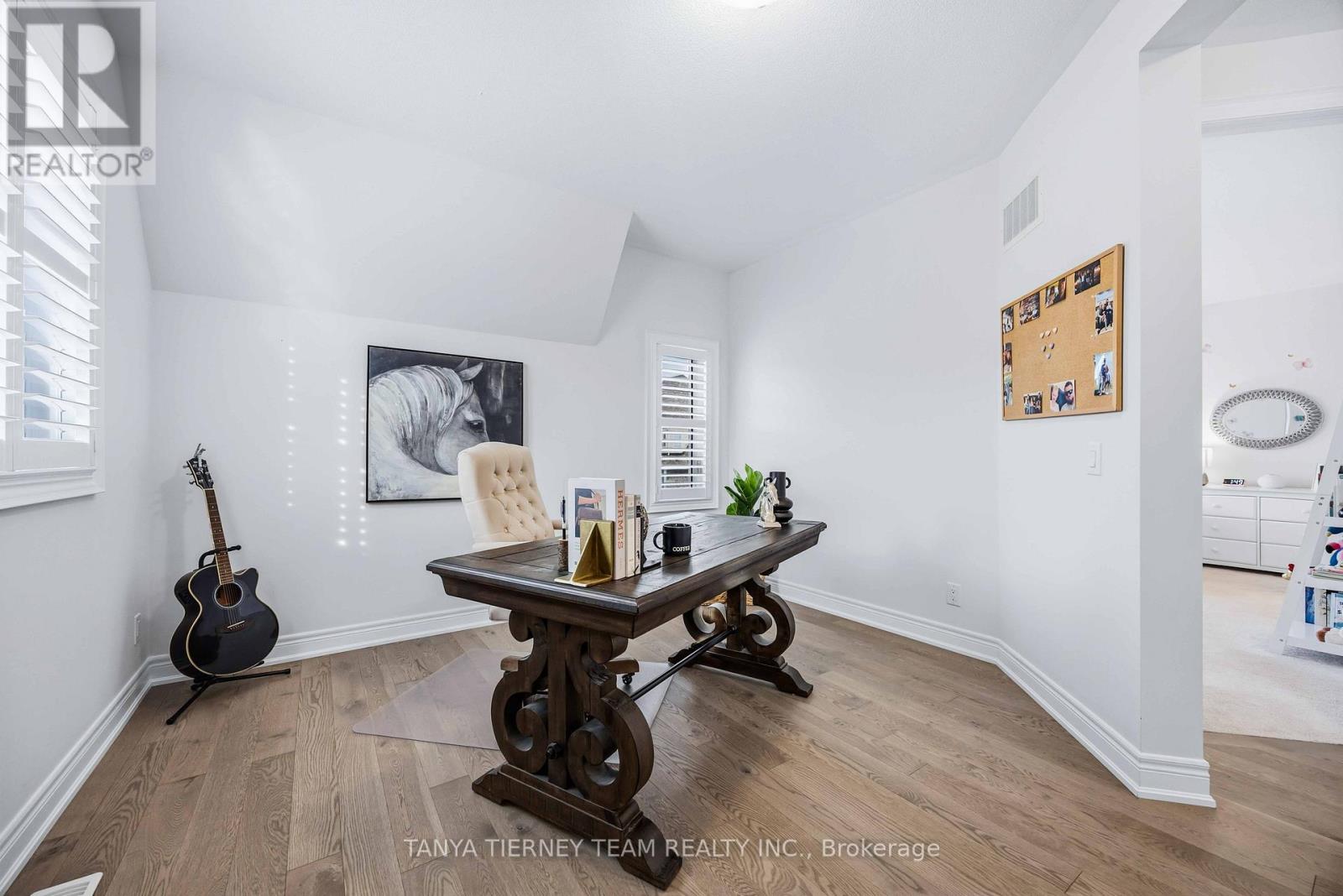 17 PENNINE DRIVE, Whitby, Ontario, L1P0C3 — Photo 16