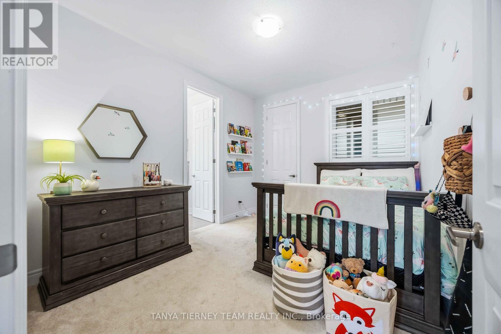 17 PENNINE DRIVE, Whitby, Ontario, L1P0C3 — Photo 17