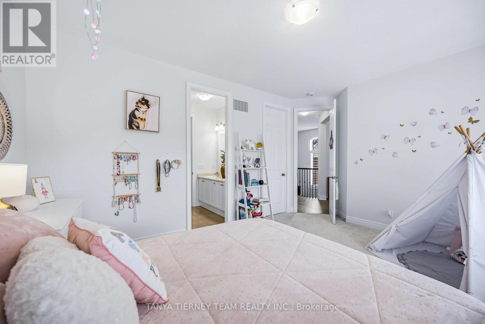 17 PENNINE DRIVE, Whitby, Ontario, L1P0C3 — Photo 18