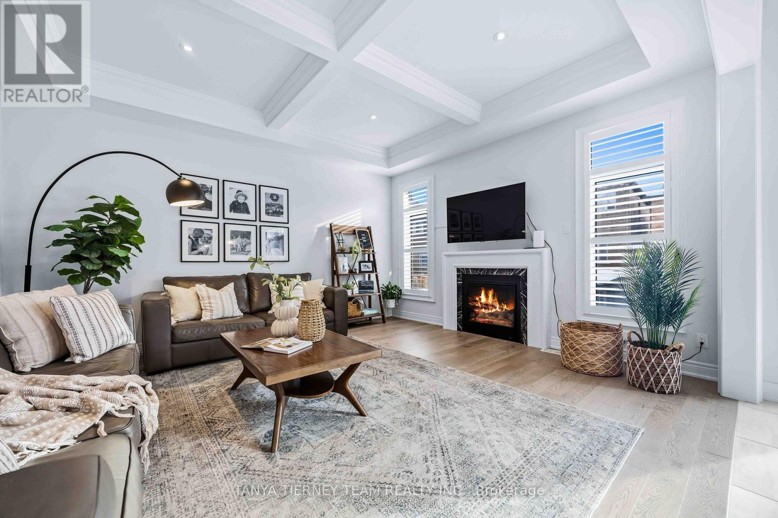 17 PENNINE DRIVE, Whitby, Ontario, L1P0C3 — Photo 19