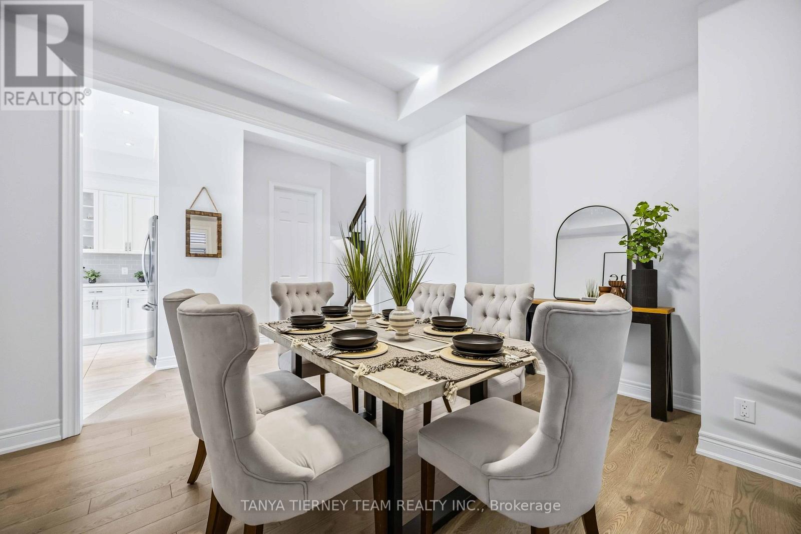 17 PENNINE DRIVE, Whitby, Ontario, L1P0C3 — Photo 21