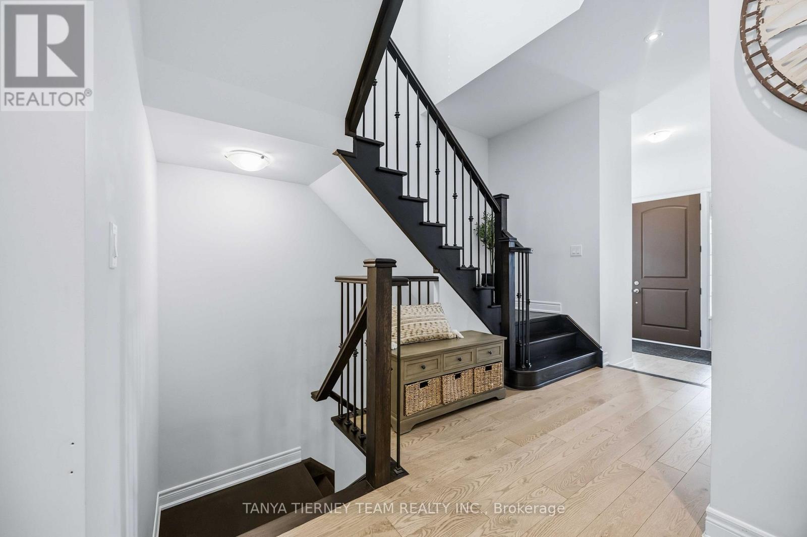 17 PENNINE DRIVE, Whitby, Ontario, L1P0C3 — Photo 22