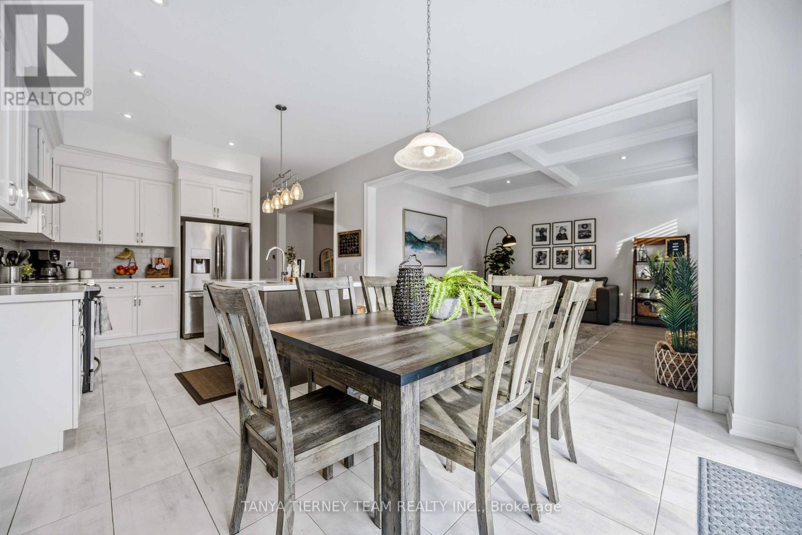 17 PENNINE DRIVE, Whitby, Ontario, L1P0C3 — Photo 24