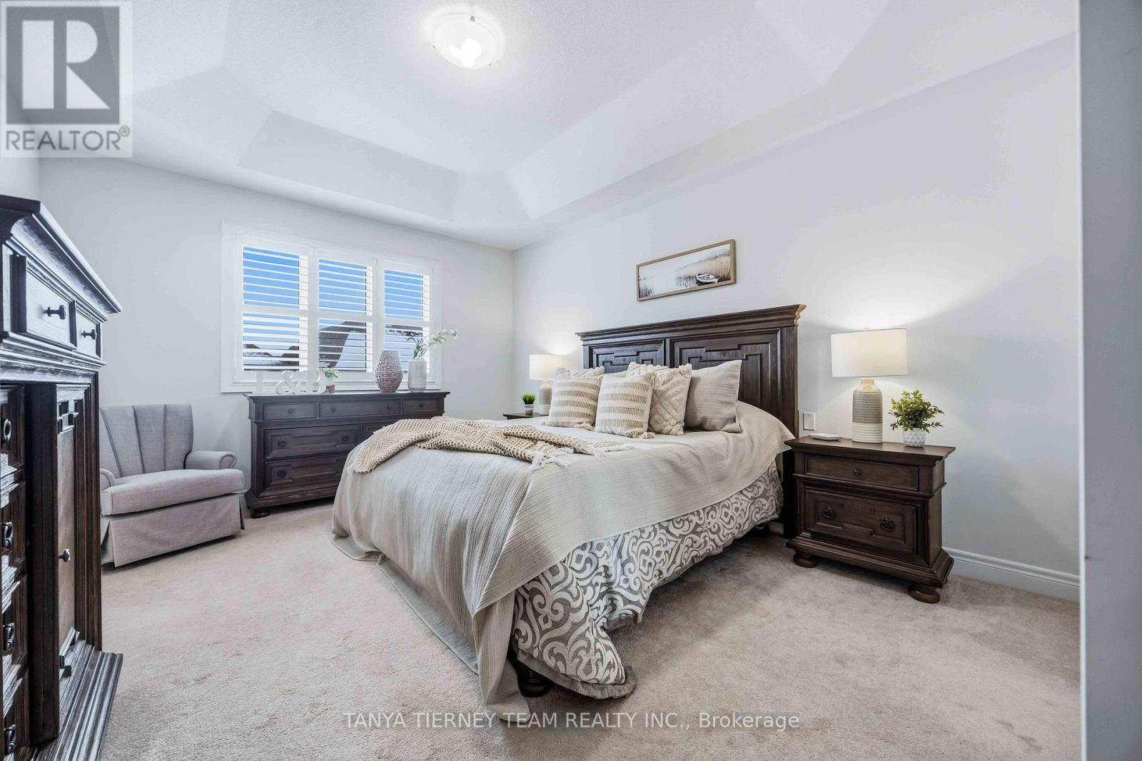 17 PENNINE DRIVE, Whitby, Ontario, L1P0C3 — Photo 29