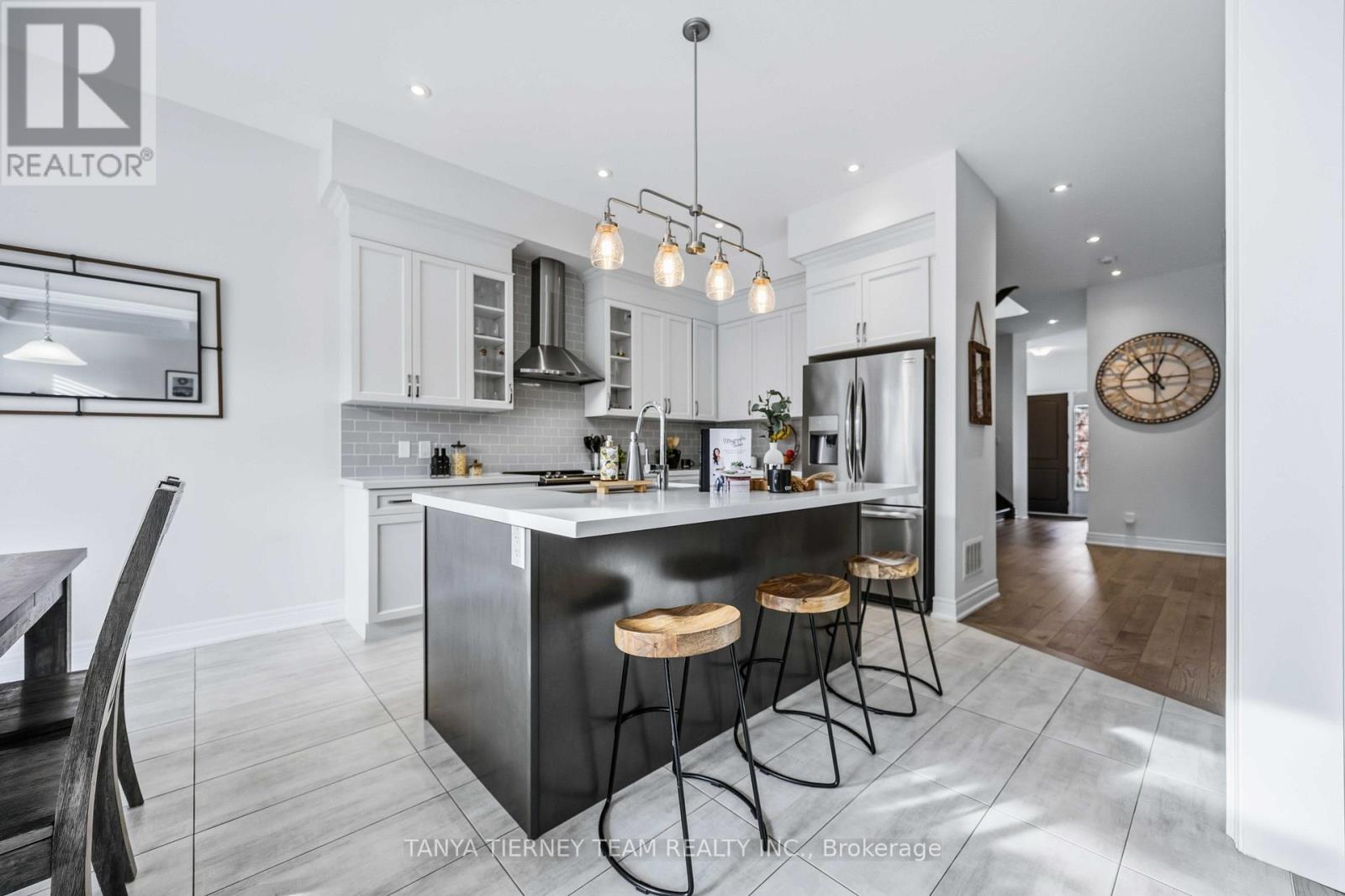 17 PENNINE DRIVE, Whitby, Ontario, L1P0C3 — Photo 30